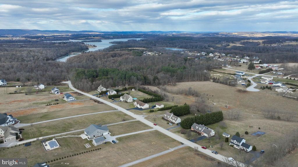 Photo of 4158 Landis Road, HANOVER, PA 17331 (MLS # PAYK2096484)