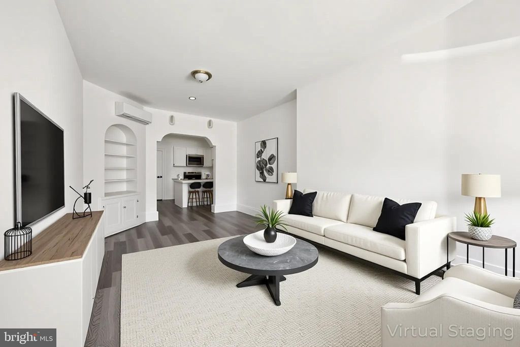 Photo of 428 S 56th St, PHILADELPHIA, PA 19143 (MLS # PAPH2545190)