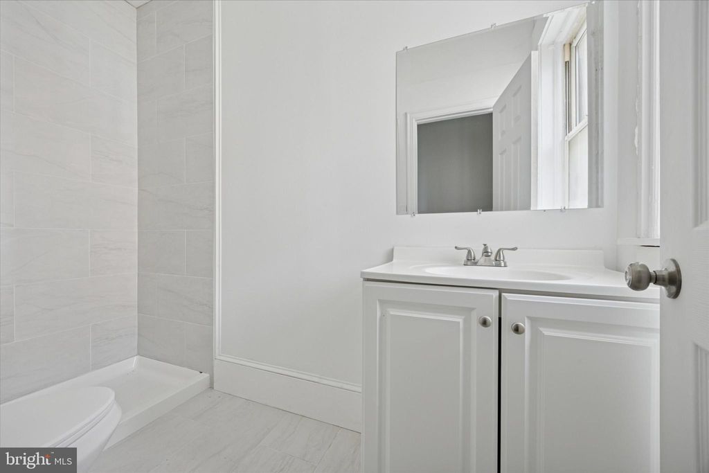 Photo of 428 S 56th St, PHILADELPHIA, PA 19143 (MLS # PAPH2545190)
