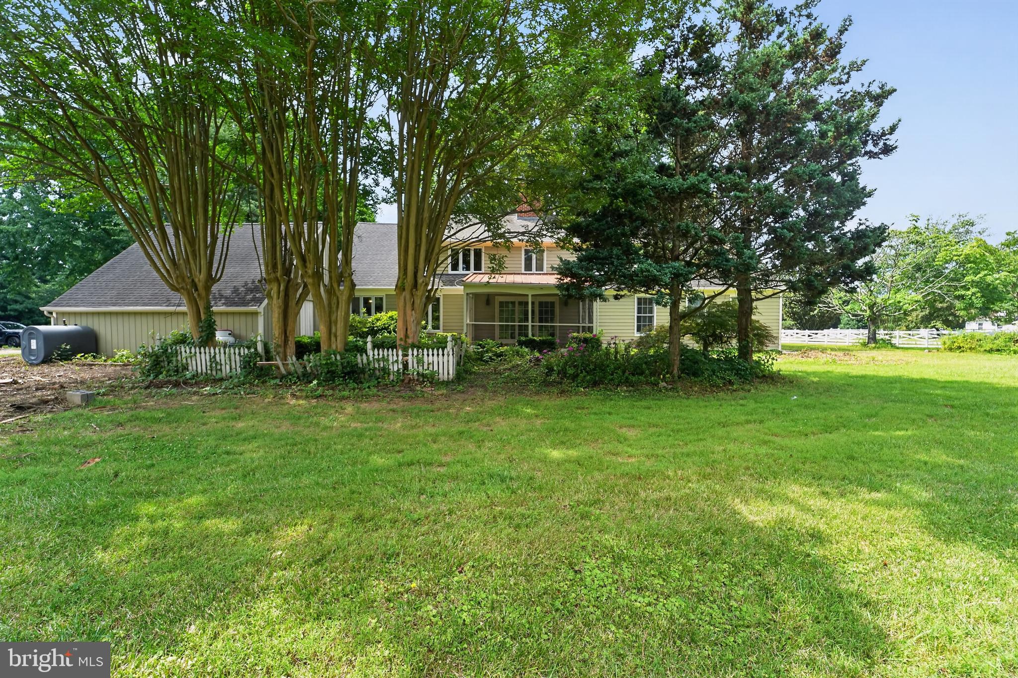 109 GOVERNORS WAY