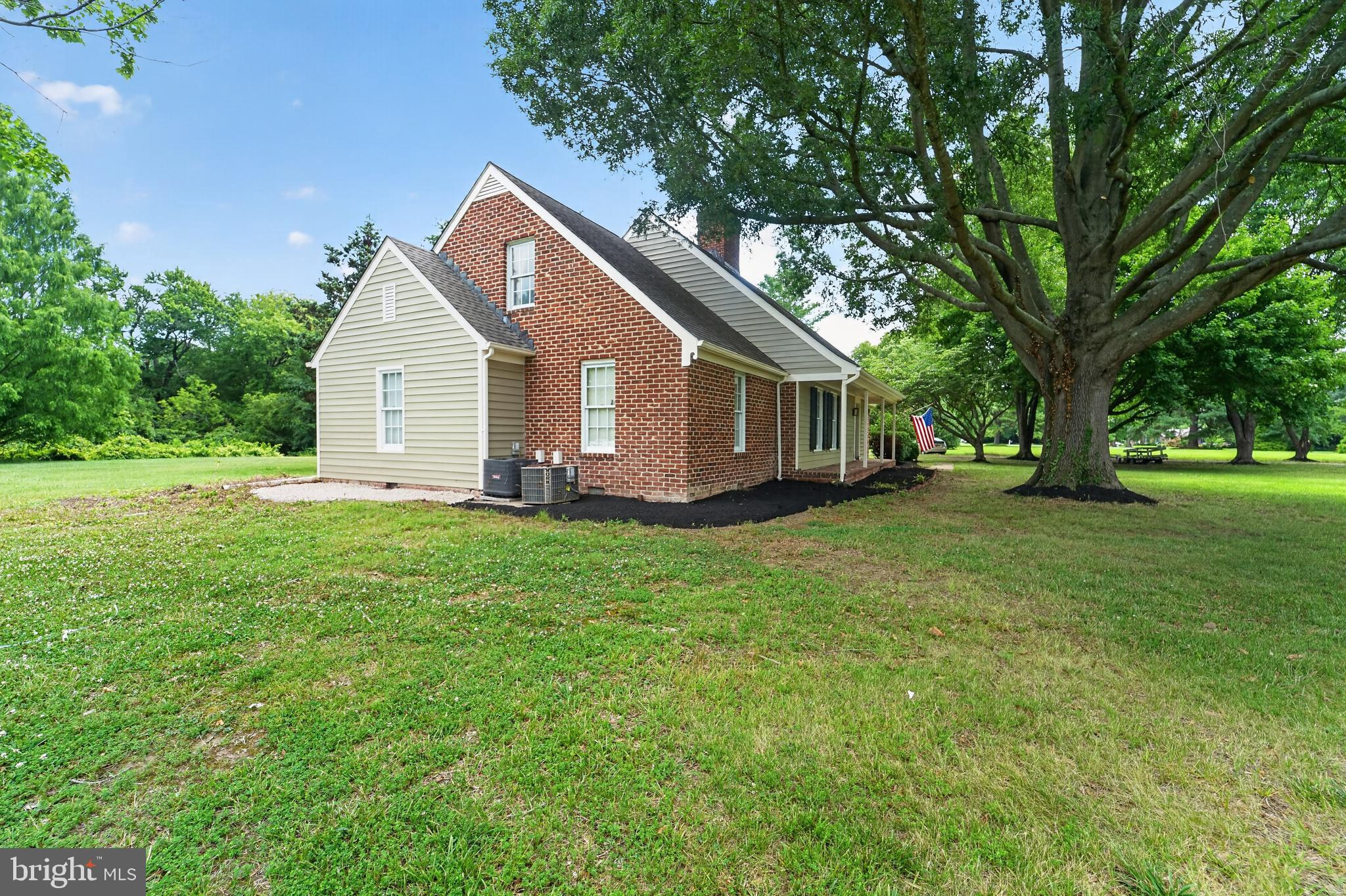 109 GOVERNORS WAY