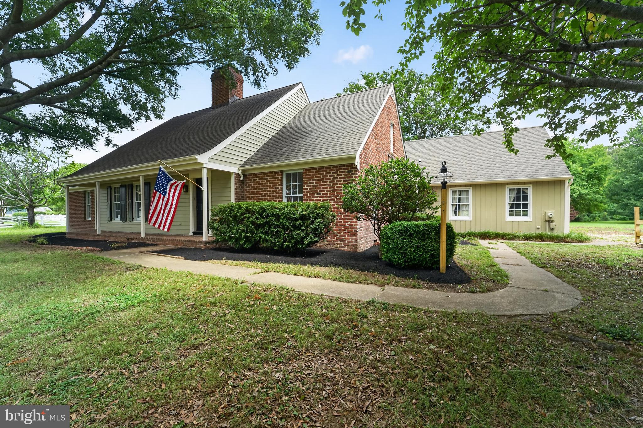 109 GOVERNORS WAY