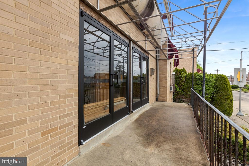 Photo of 7505 - 7 Brookhaven Road, PHILADELPHIA, PA 19151 (MLS # PAPH2569710)