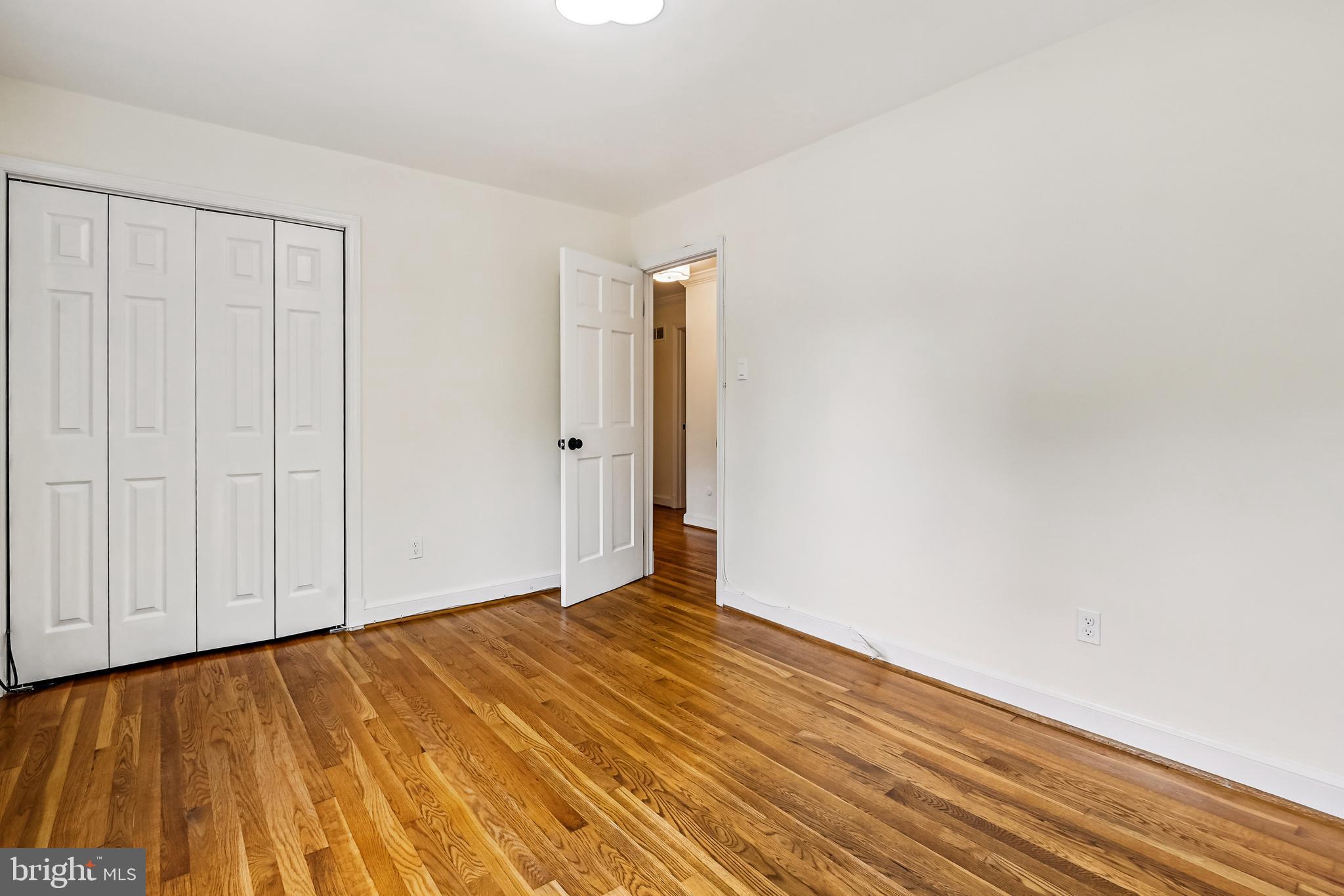 MILLSIDE - Residential