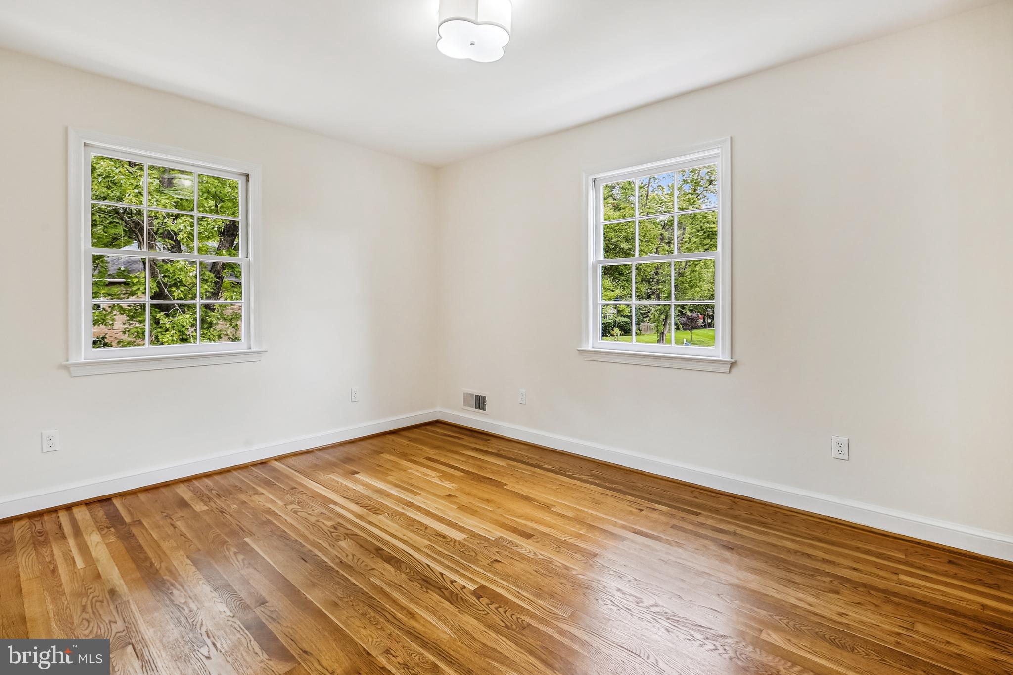 MILLSIDE - Residential