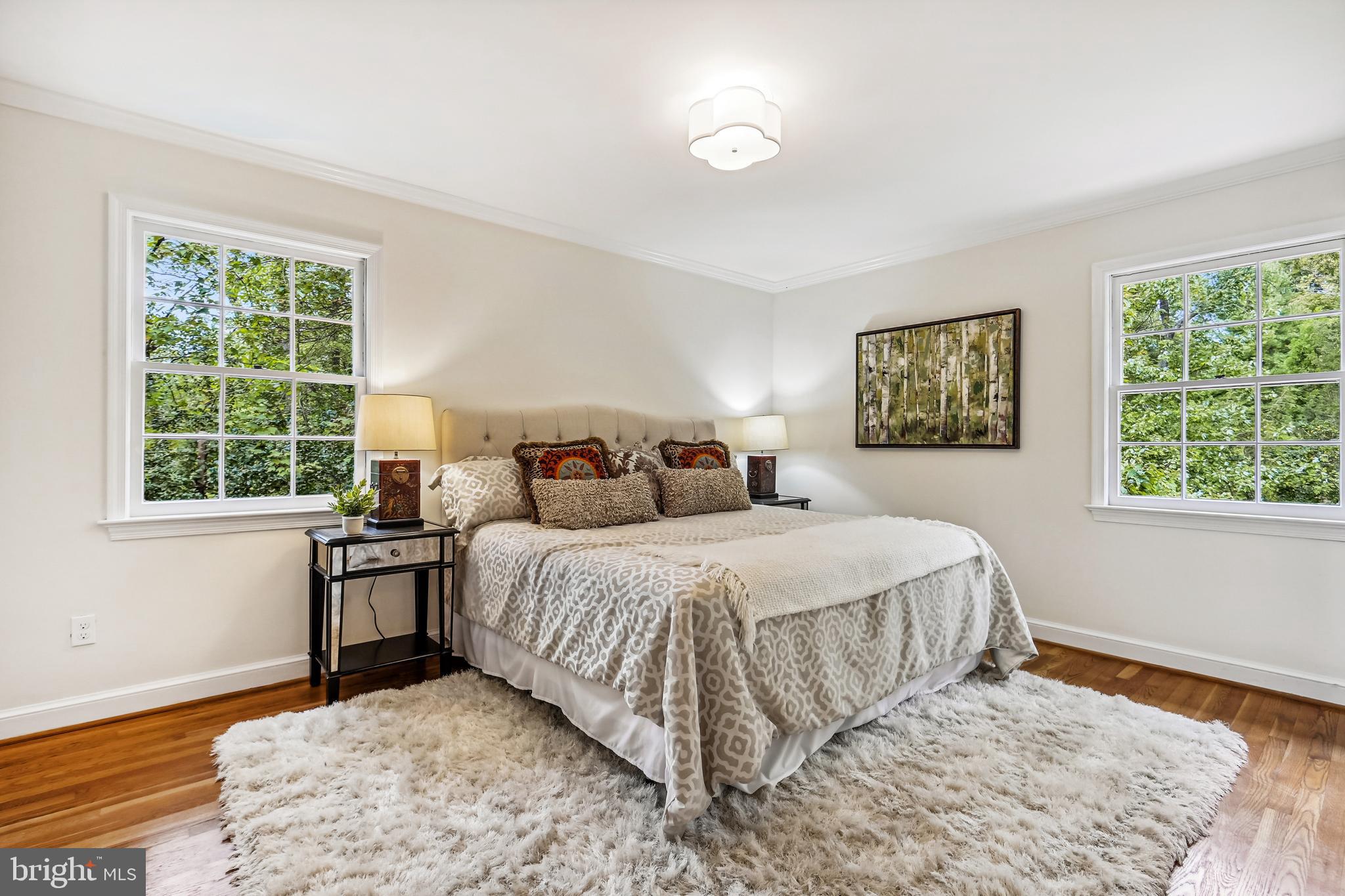 MILLSIDE - Residential