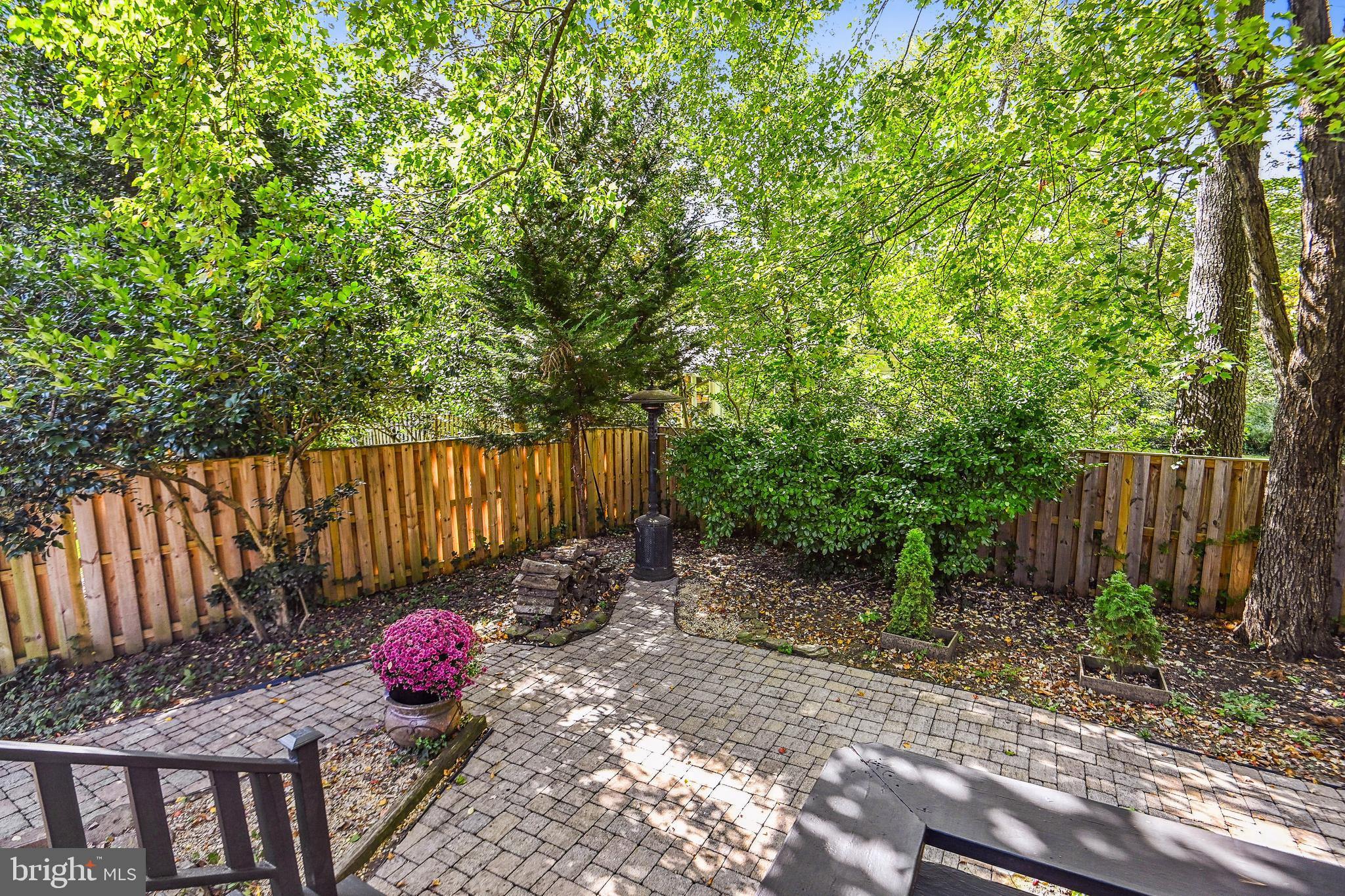 MILLSIDE - Residential