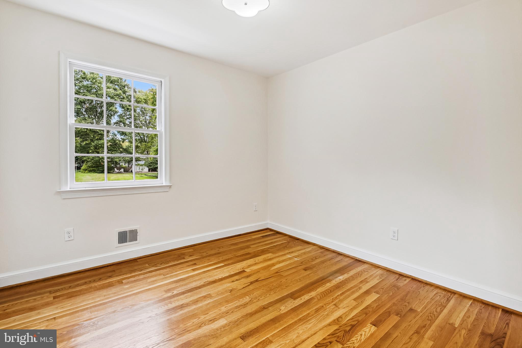 MILLSIDE - Residential