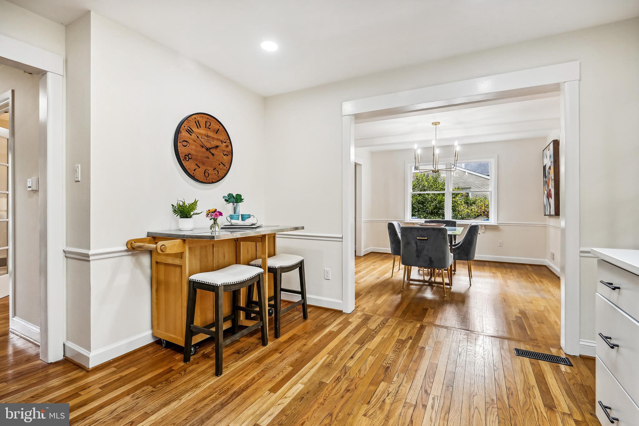 MILLSIDE - Residential