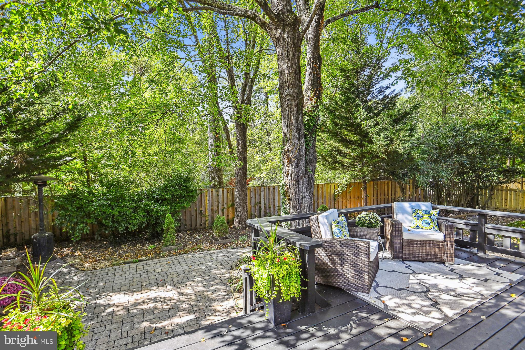 MILLSIDE - Residential