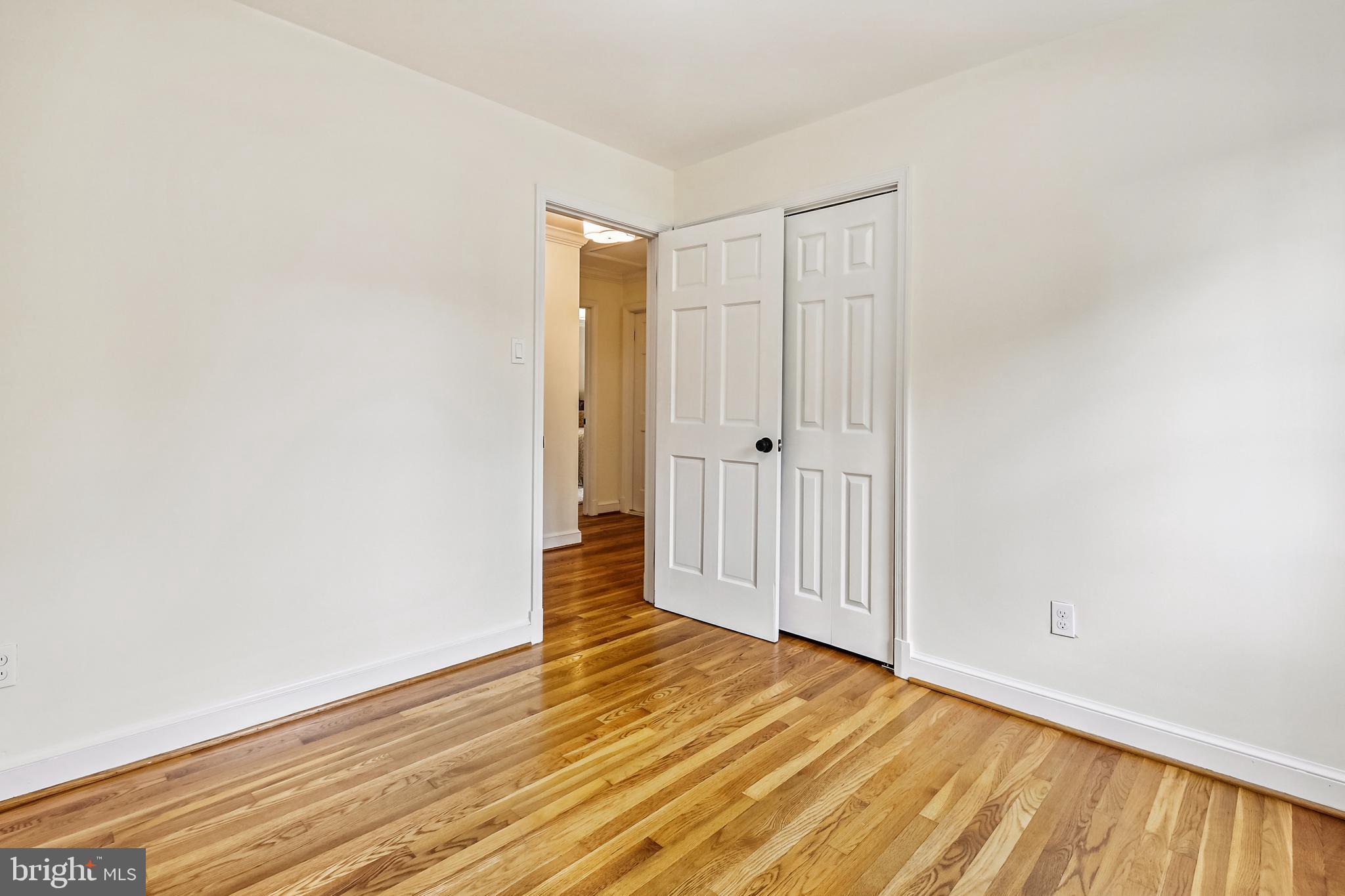 MILLSIDE - Residential