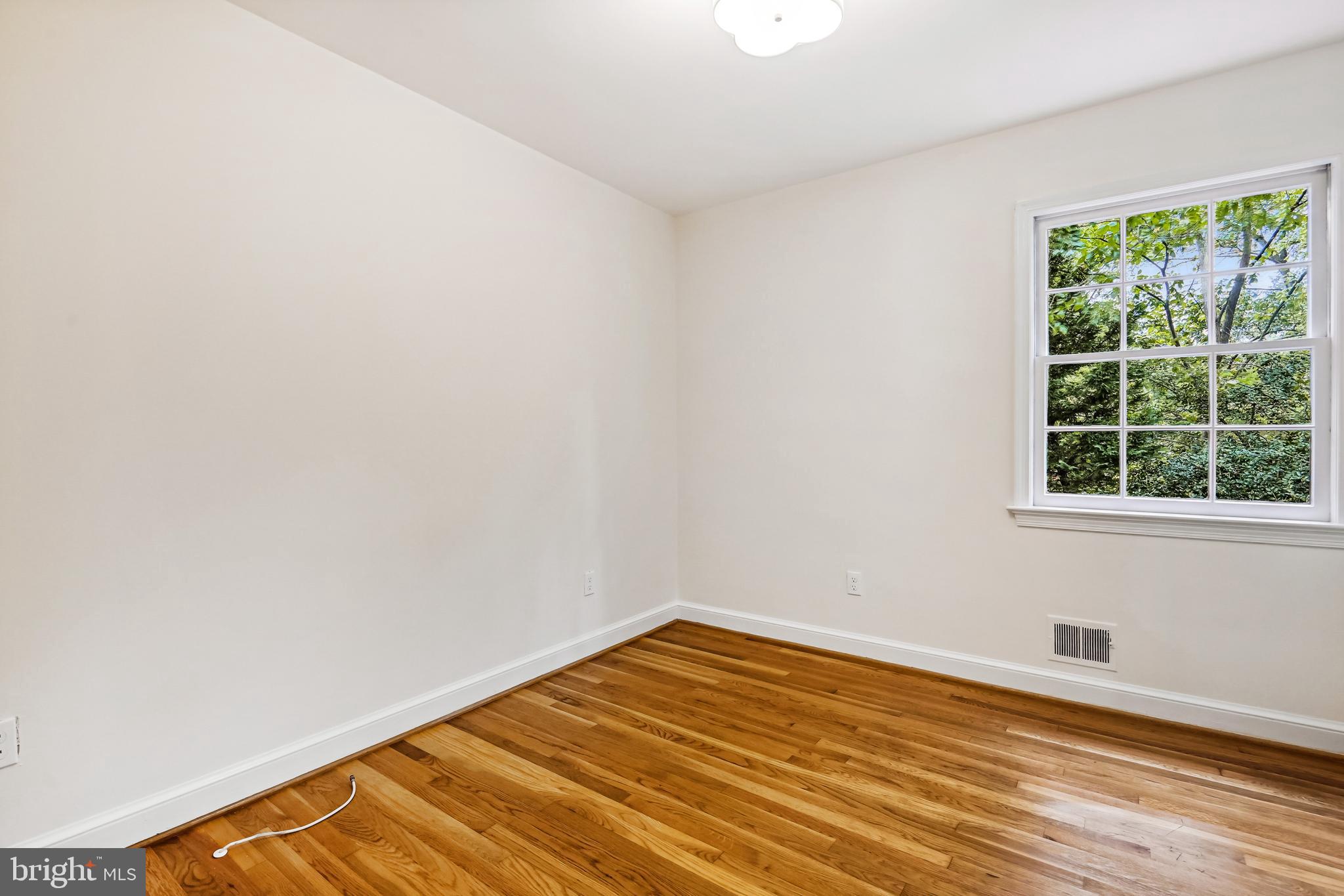 MILLSIDE - Residential