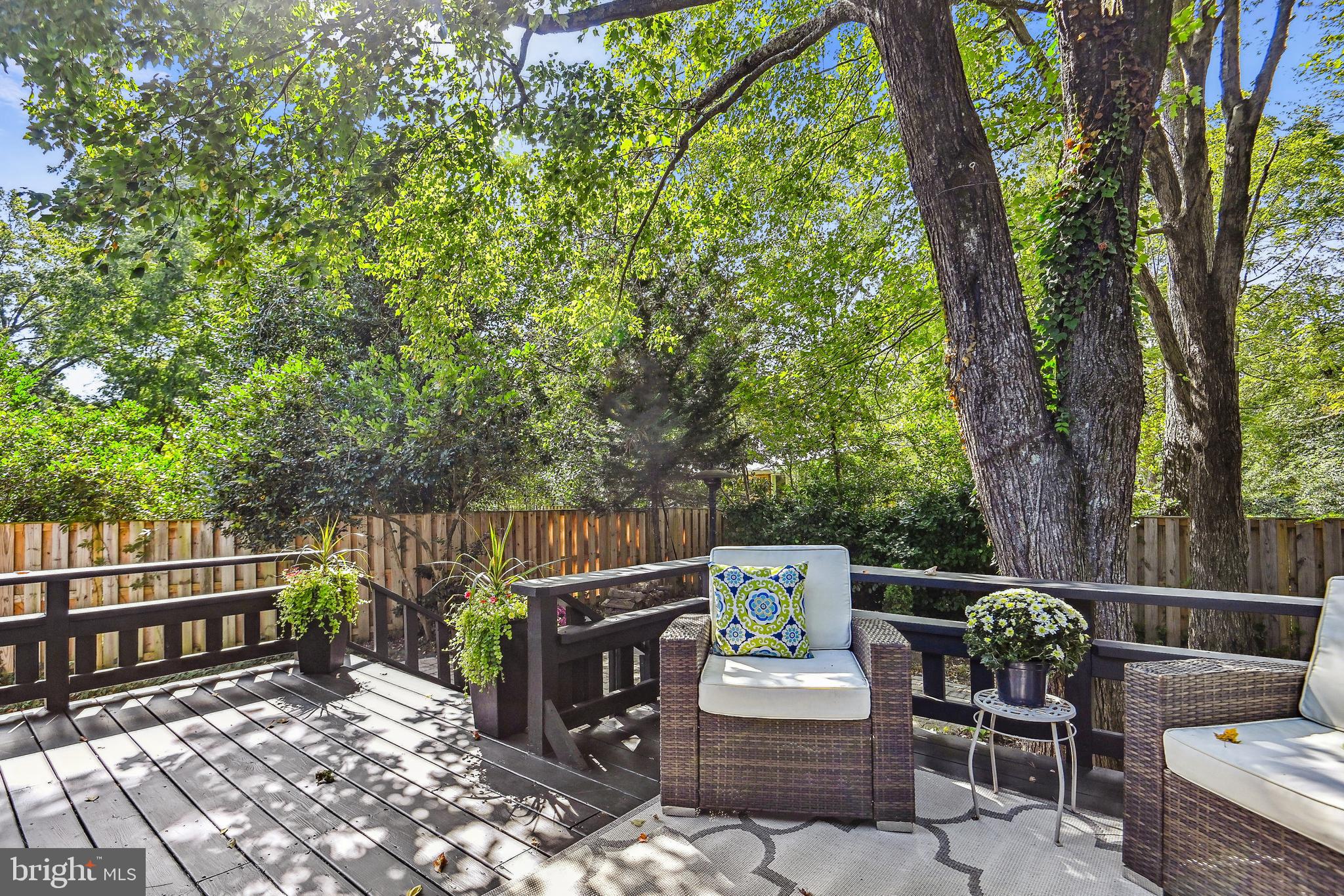 MILLSIDE - Residential