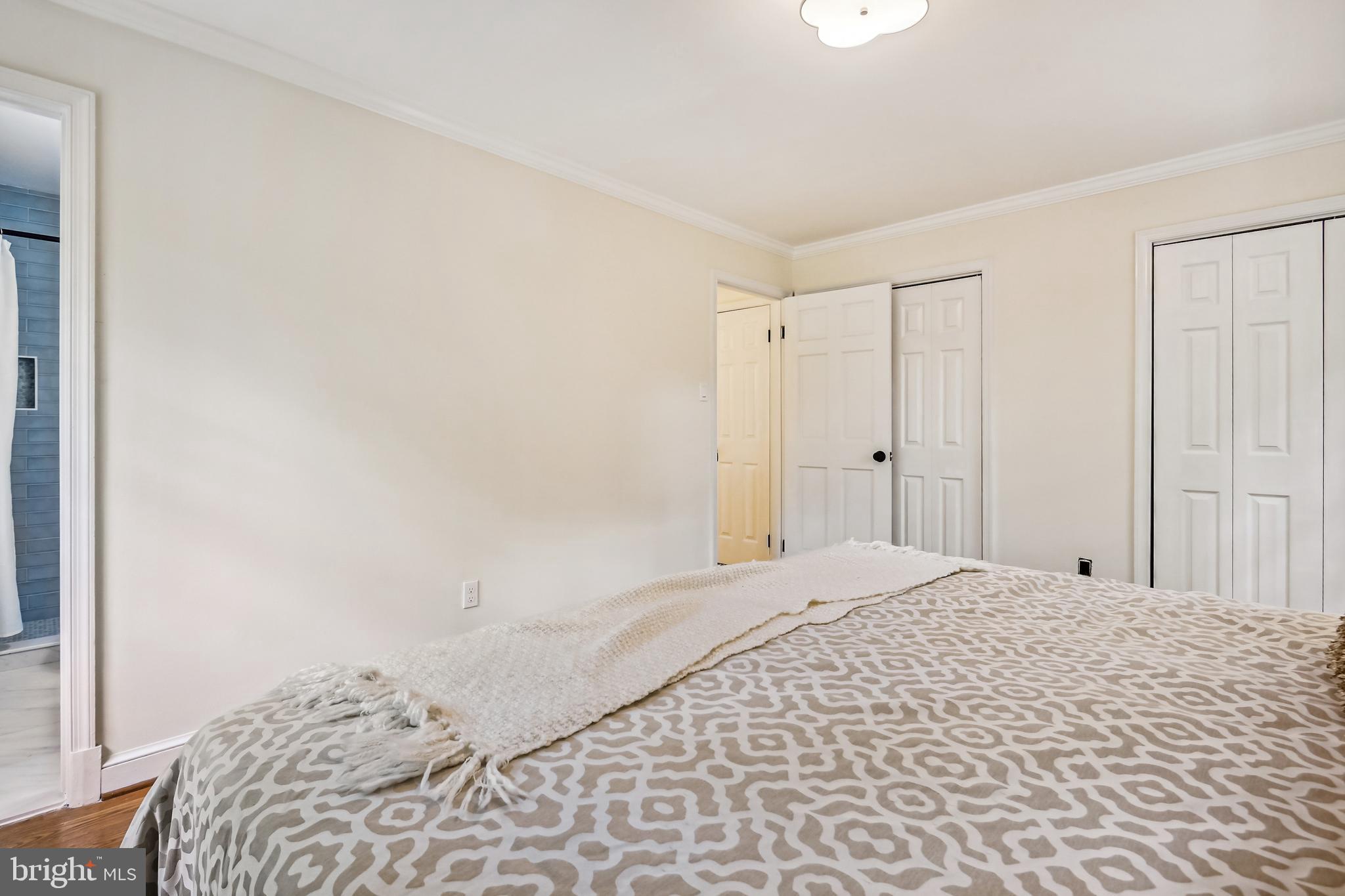 MILLSIDE - Residential