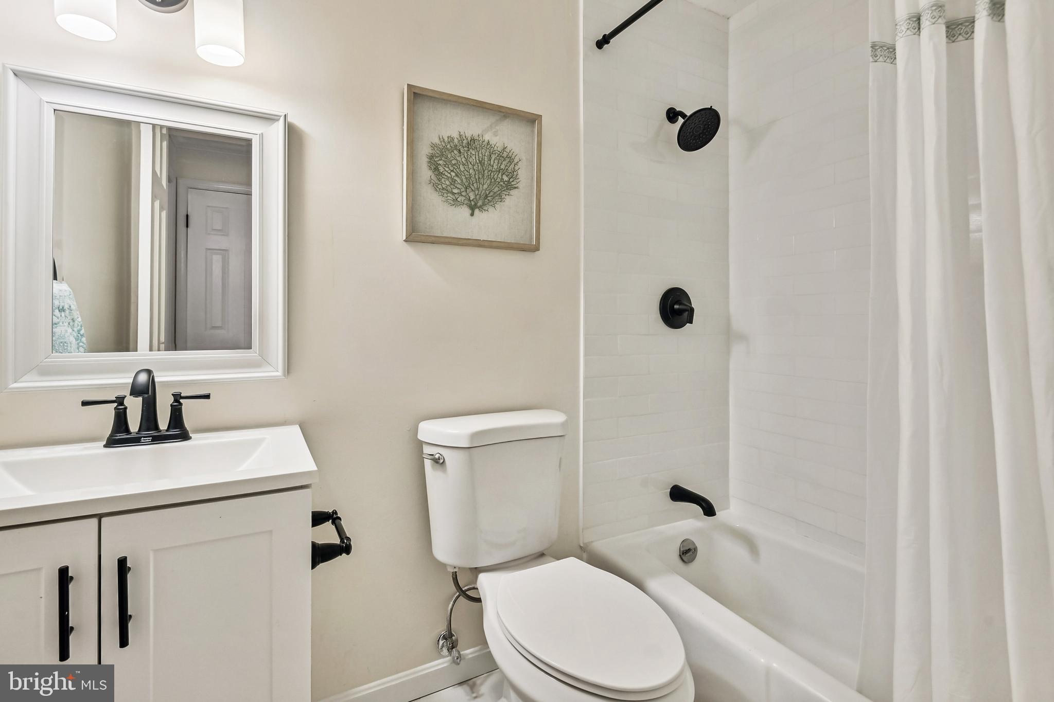 MILLSIDE - Residential