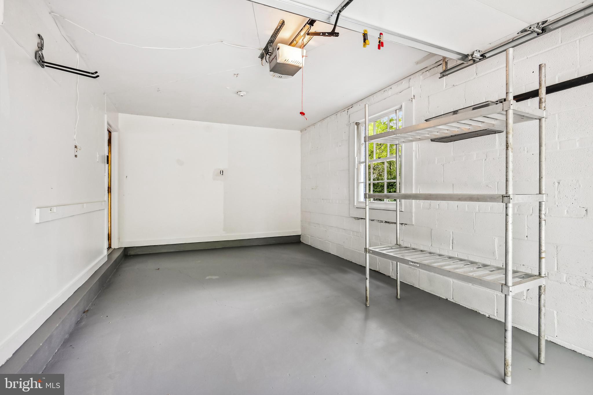 MILLSIDE - Residential