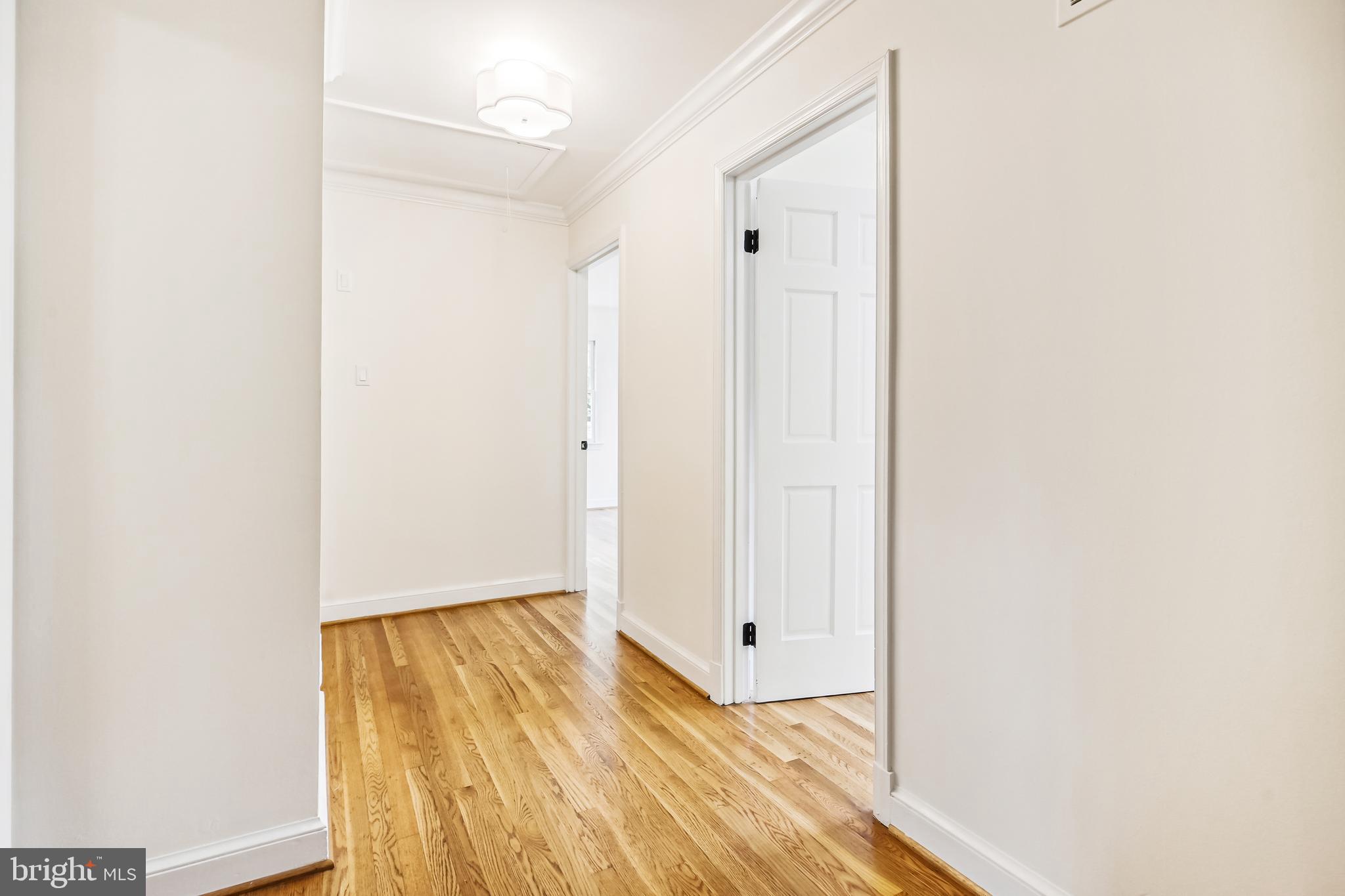 MILLSIDE - Residential