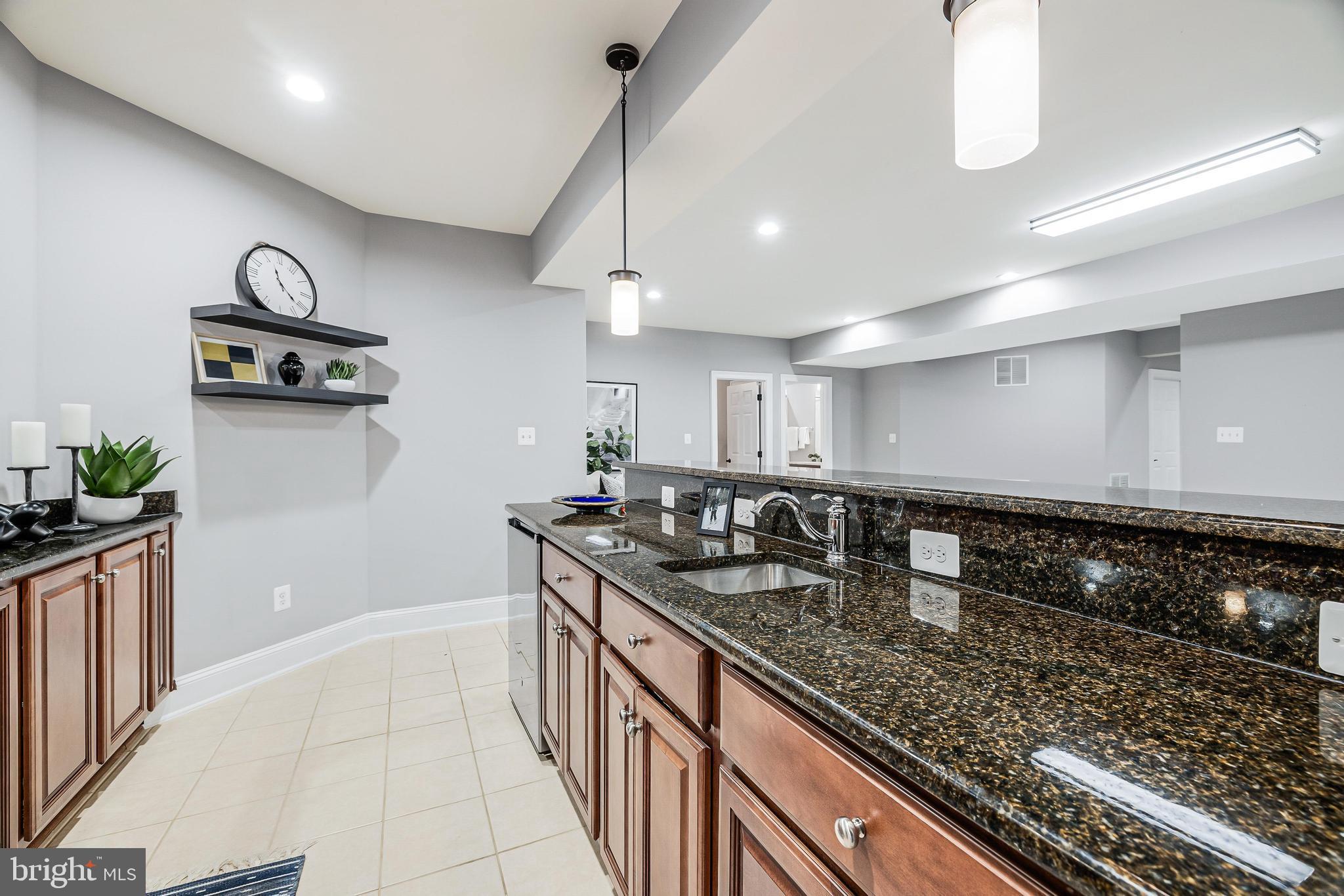 RASPBERRY FALLS - Residential