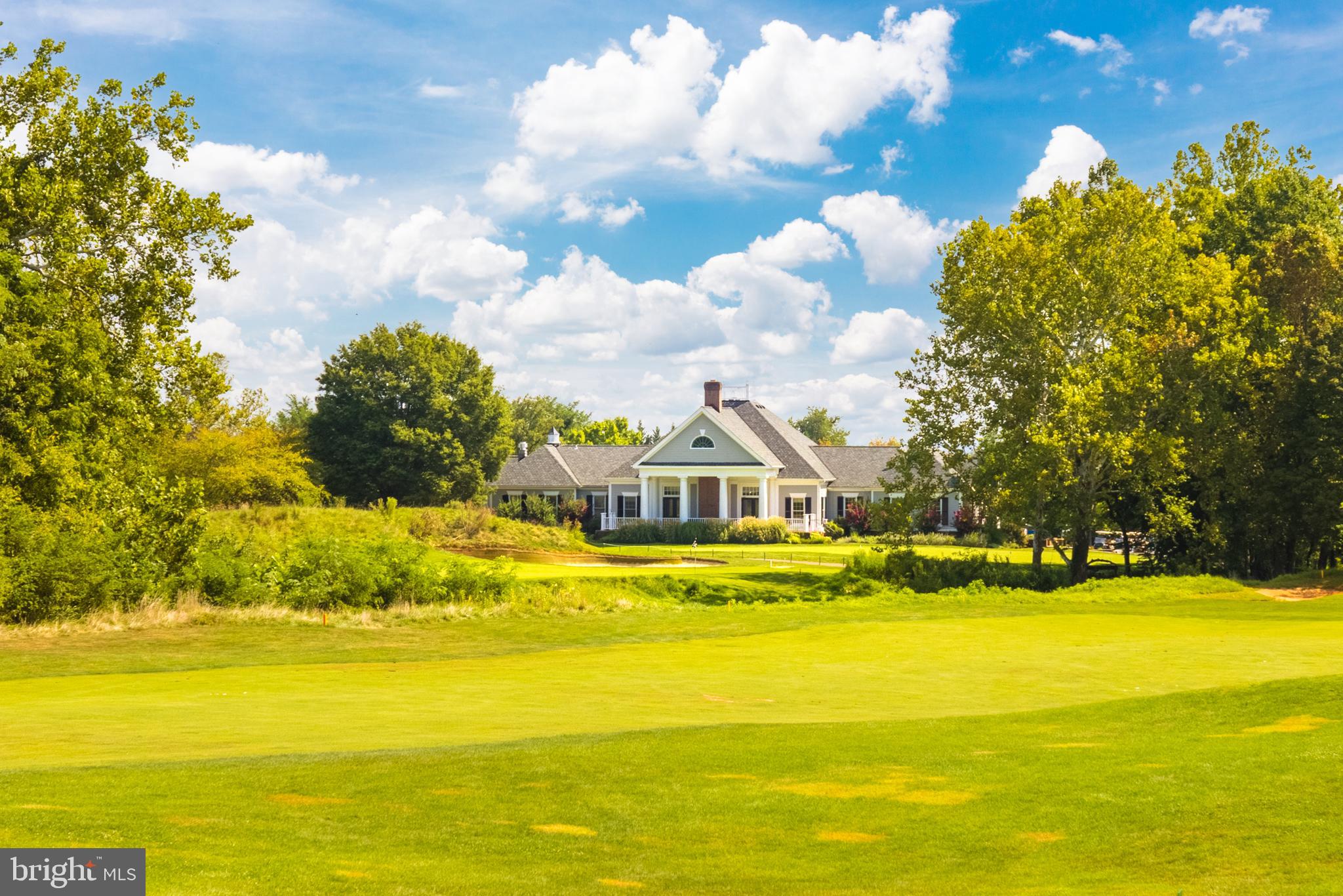 RASPBERRY FALLS - Residential