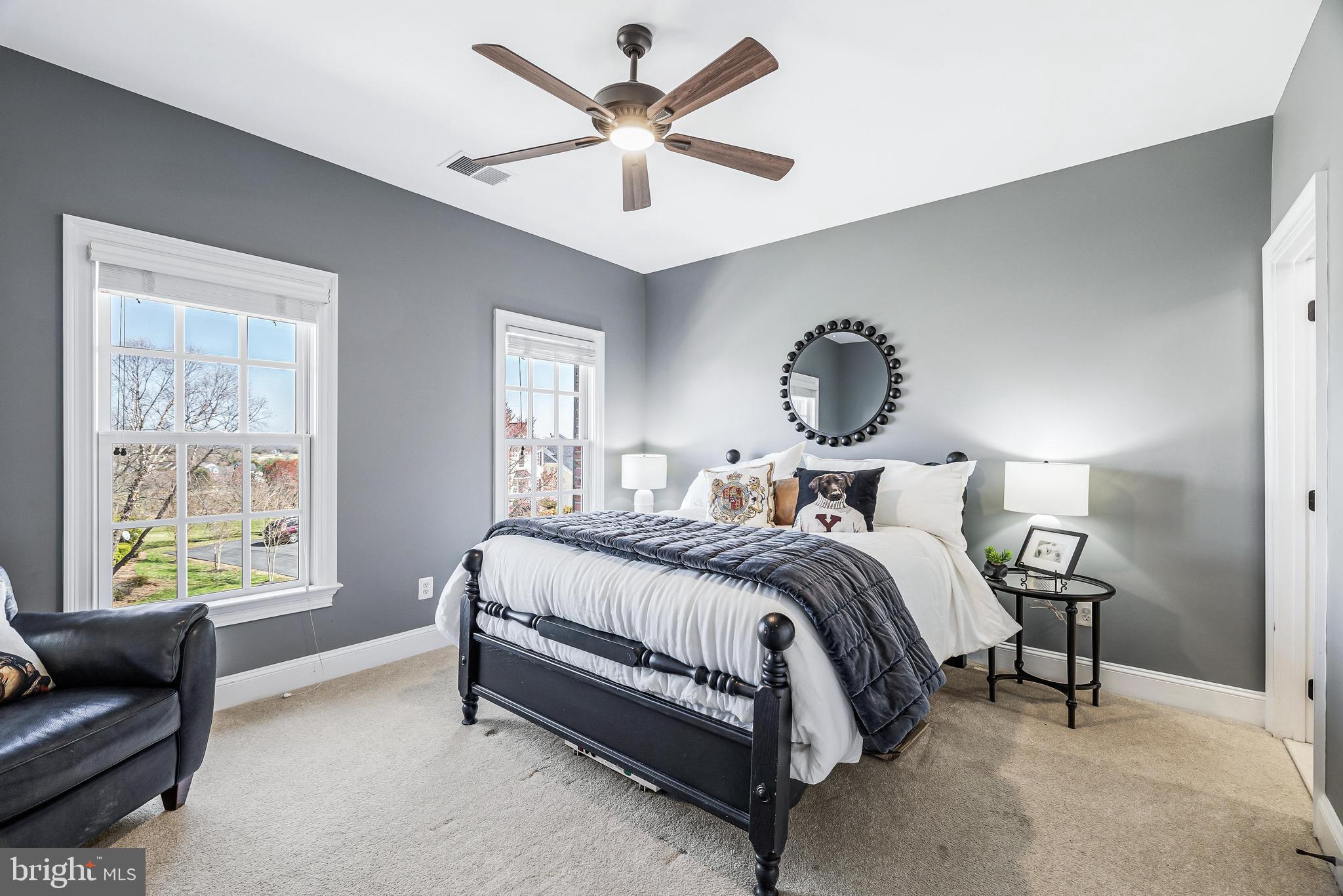 RASPBERRY FALLS - Residential