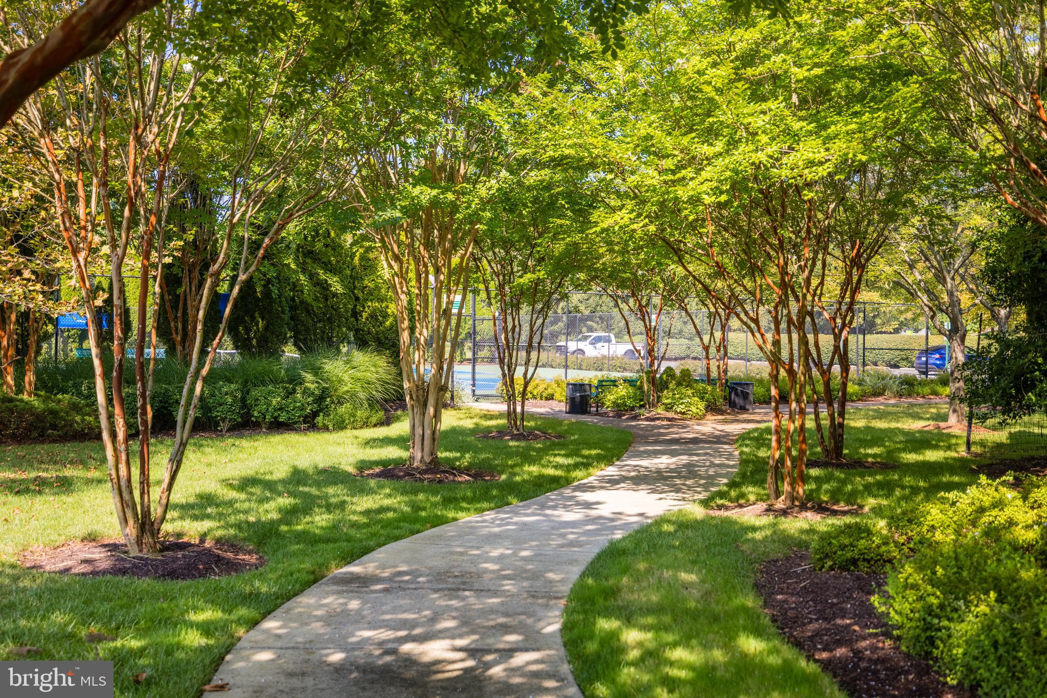 RASPBERRY FALLS - Residential