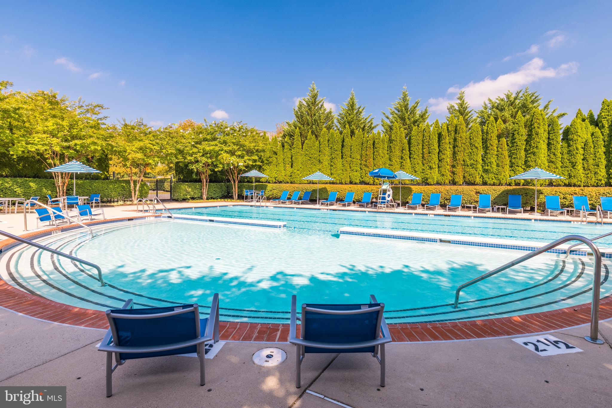 RASPBERRY FALLS - Residential