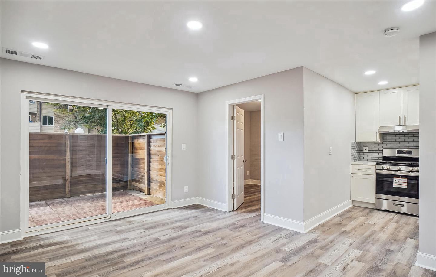 19415 BRASSIE PLACE 104