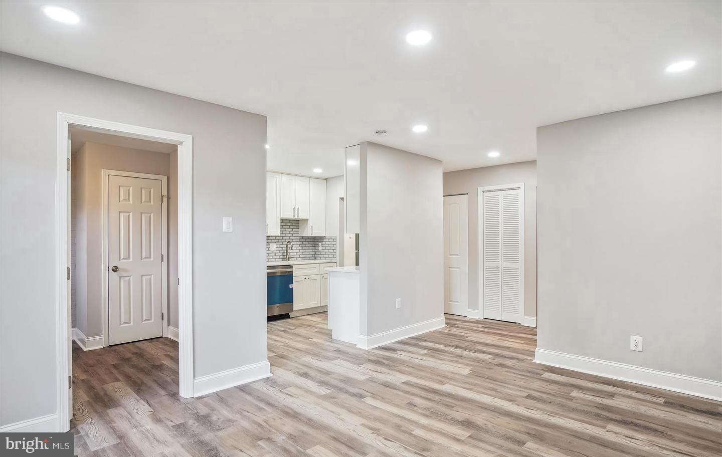 19415 BRASSIE PLACE 104
