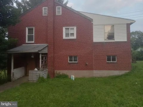 Property image for 200 Adams Street, Philipsburg, PA 16866