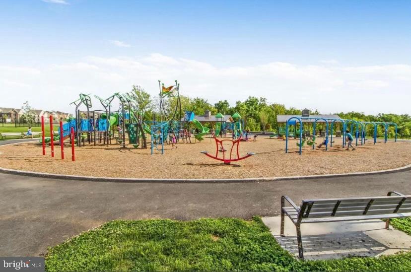 CABIN BRANCH - Residential