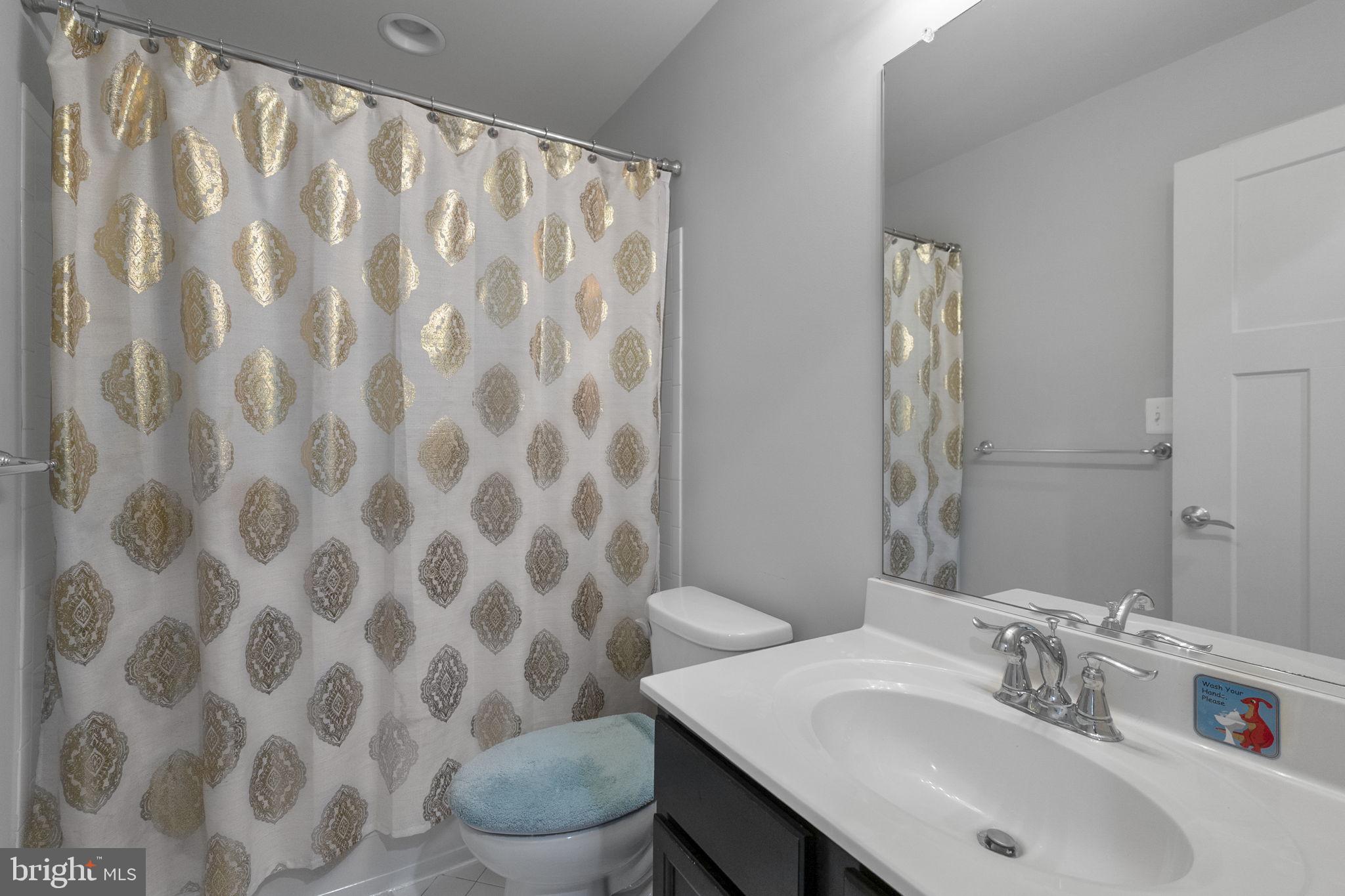 CABIN BRANCH - Residential