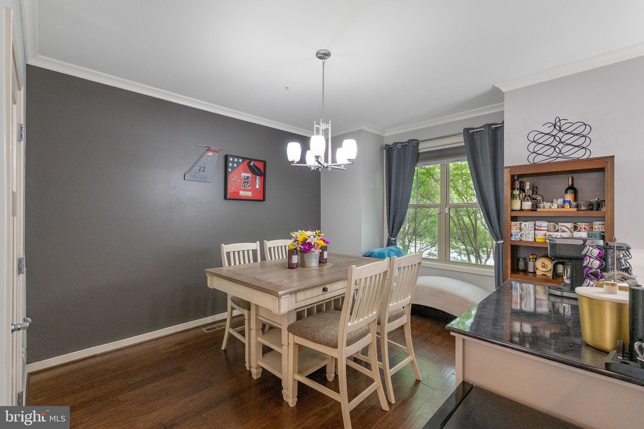 CABIN BRANCH - Residential