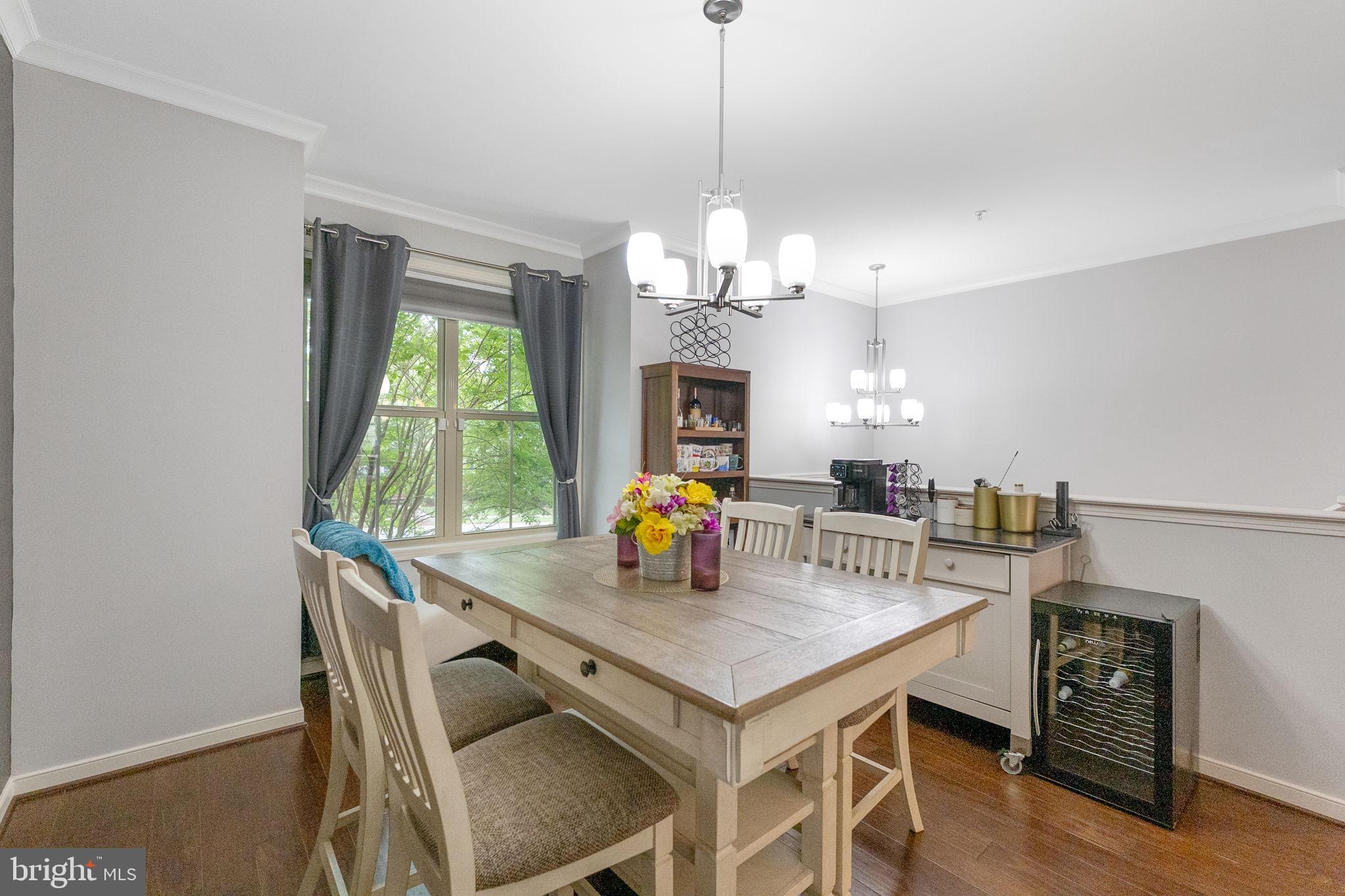 CABIN BRANCH - Residential