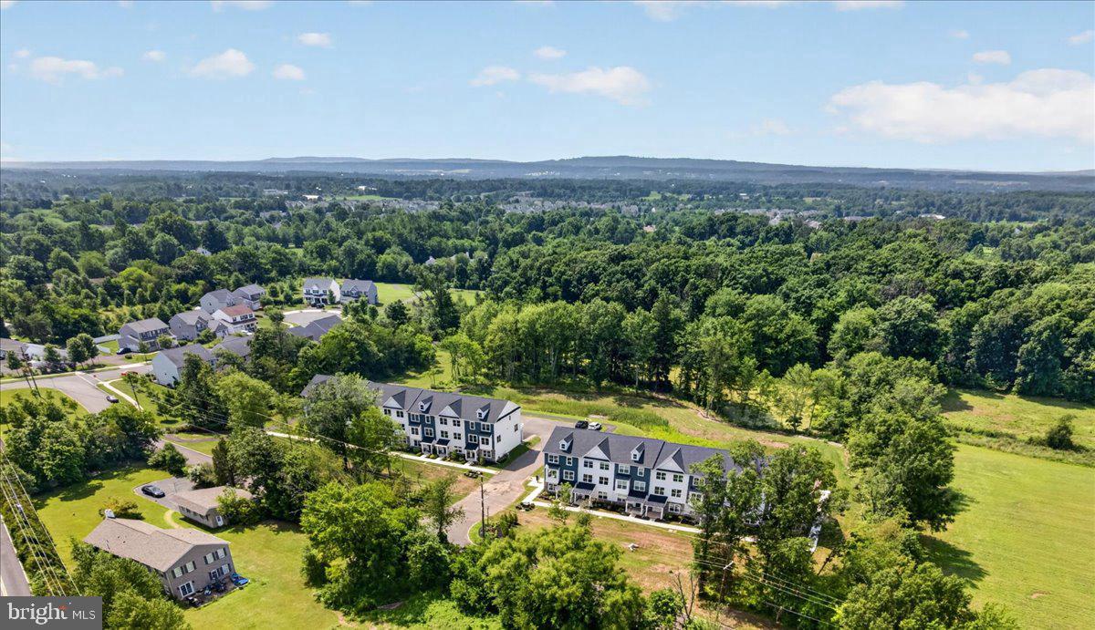 Lot 6 SCHADLE RD