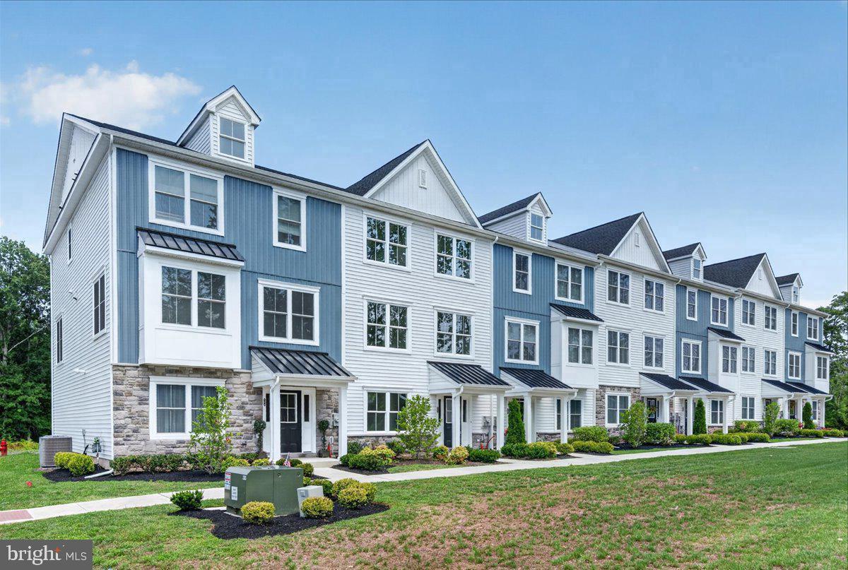 Lot 6 SCHADLE RD