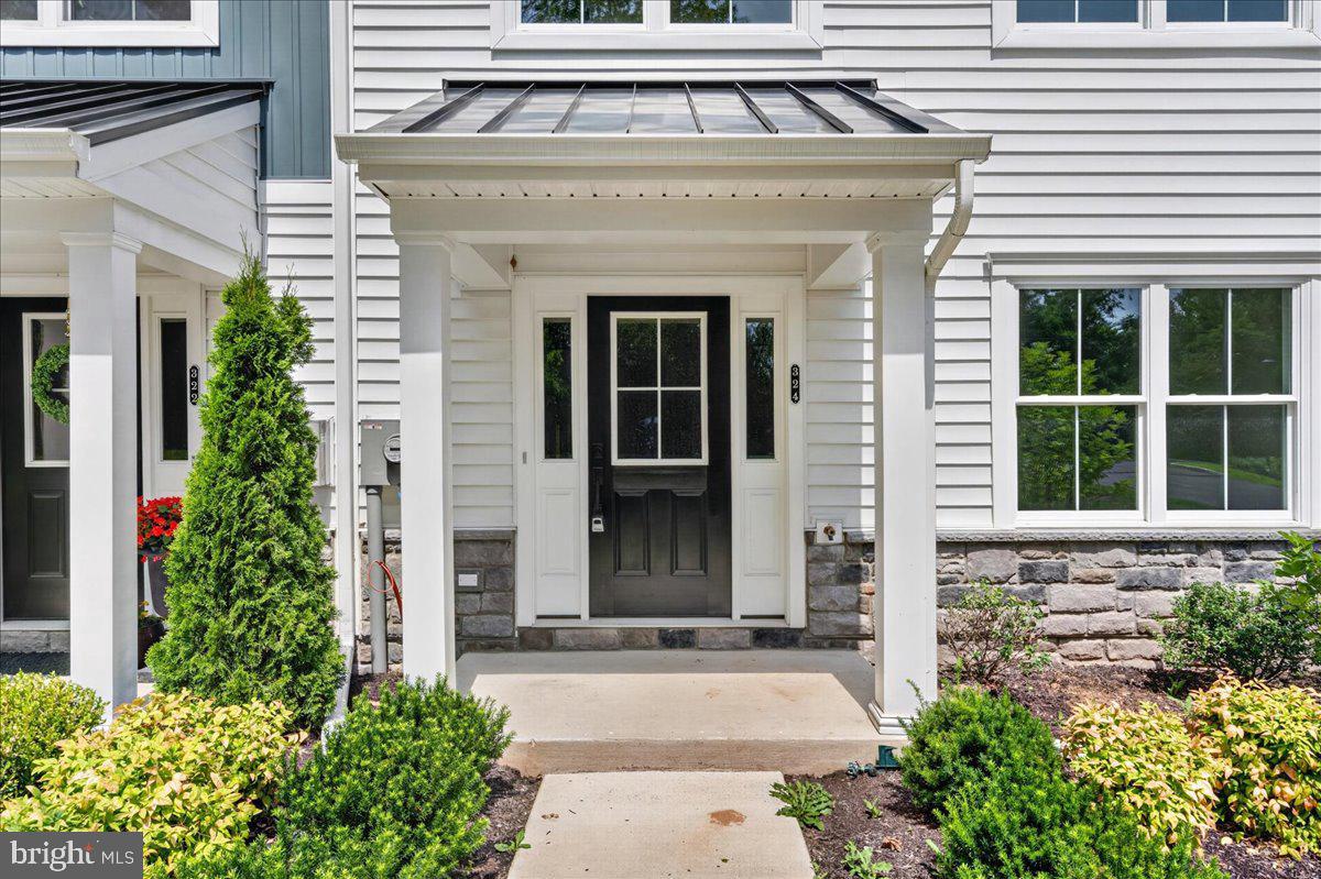 Lot 6 SCHADLE RD