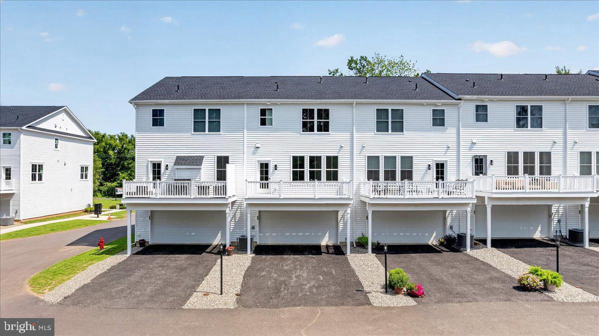 Lot 6 SCHADLE RD