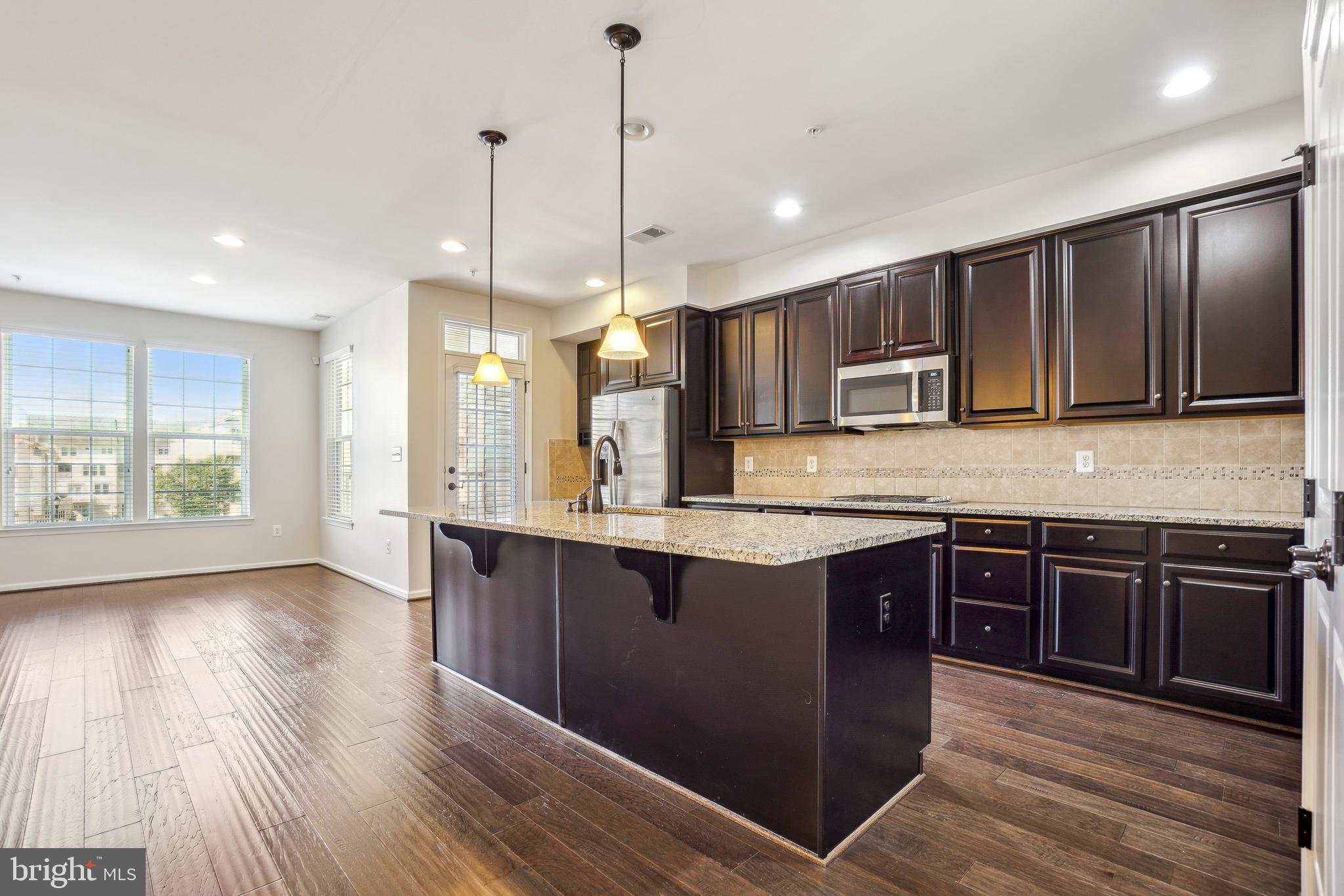 5315 S CENTER DRIVE 304H
