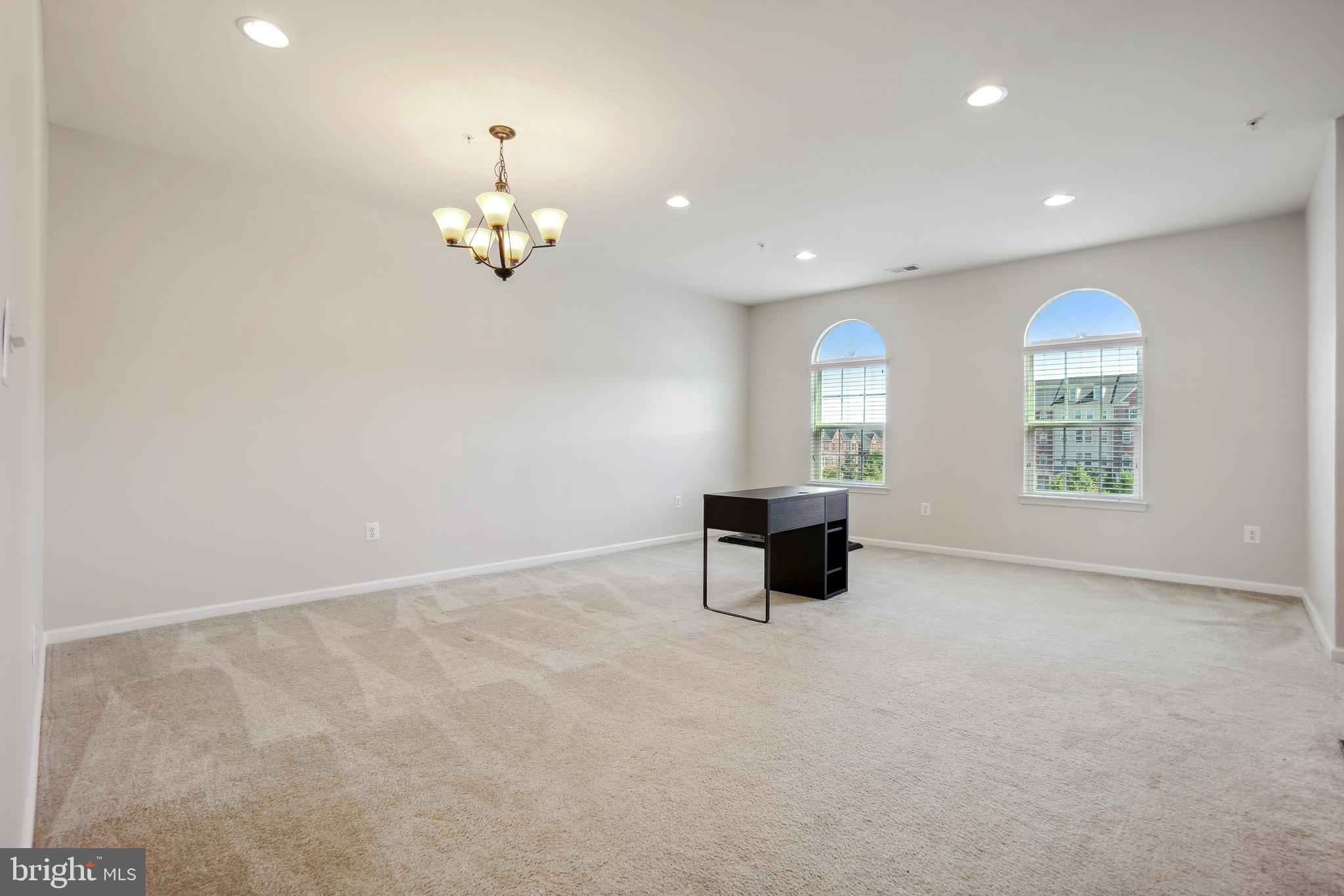 5315 S CENTER DRIVE 304H