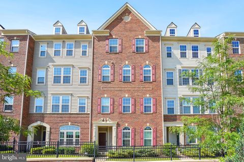 5315 S CENTER DRIVE 304H GREENBELT MD 20770