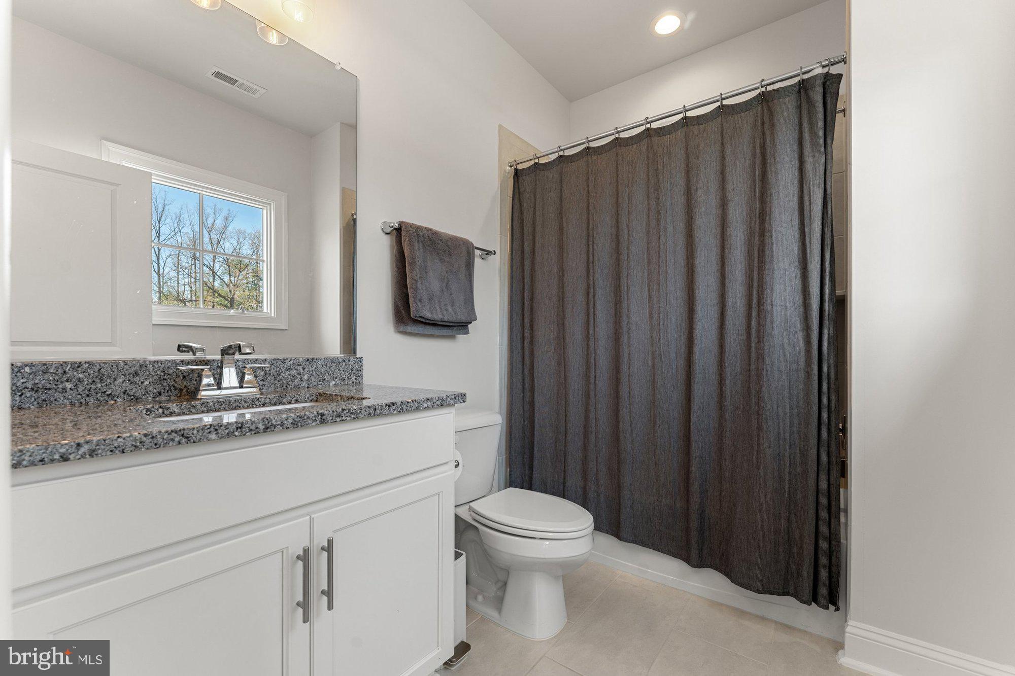 MOIDONE ACRES - Residential