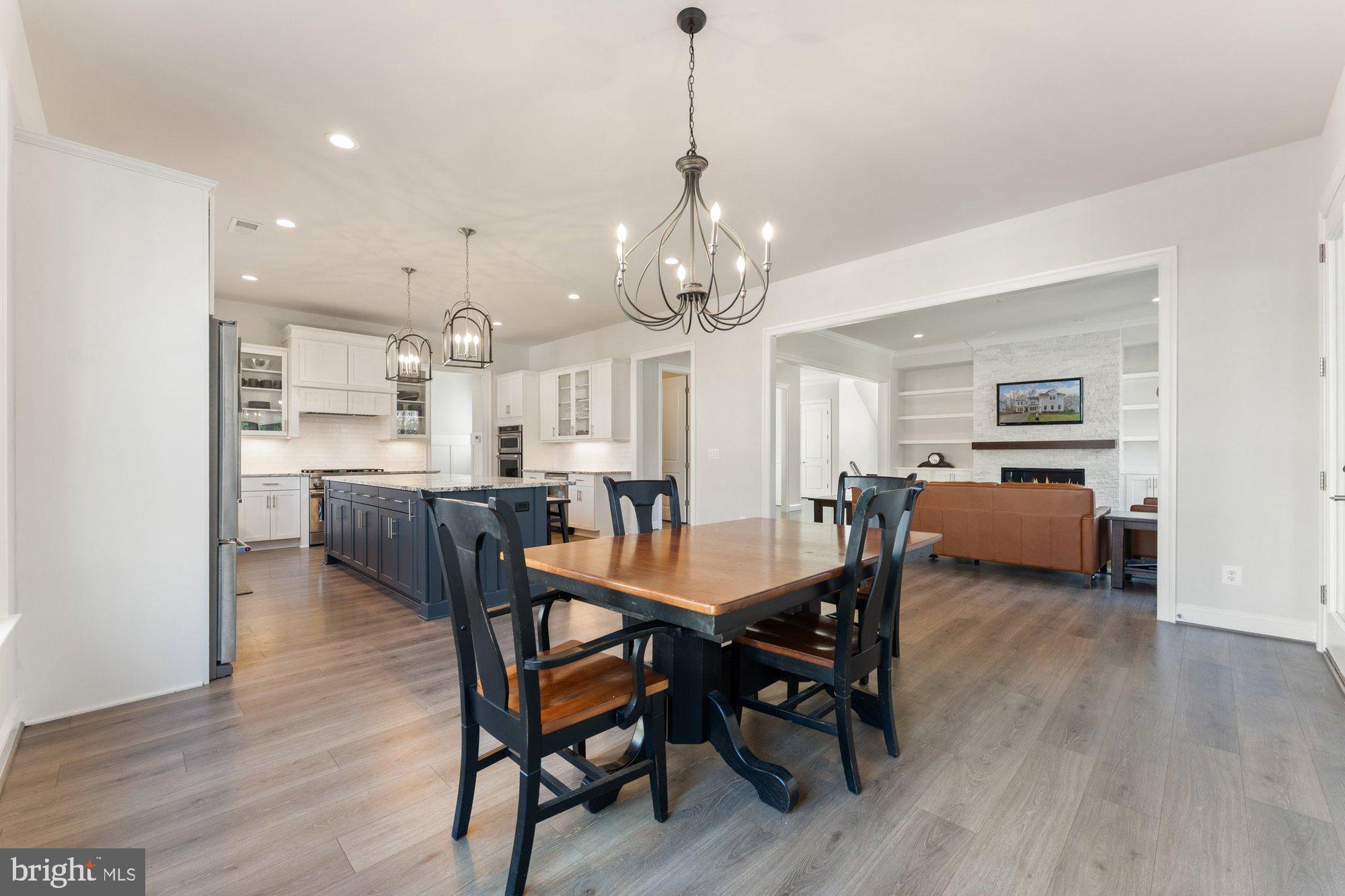 MOIDONE ACRES - Residential