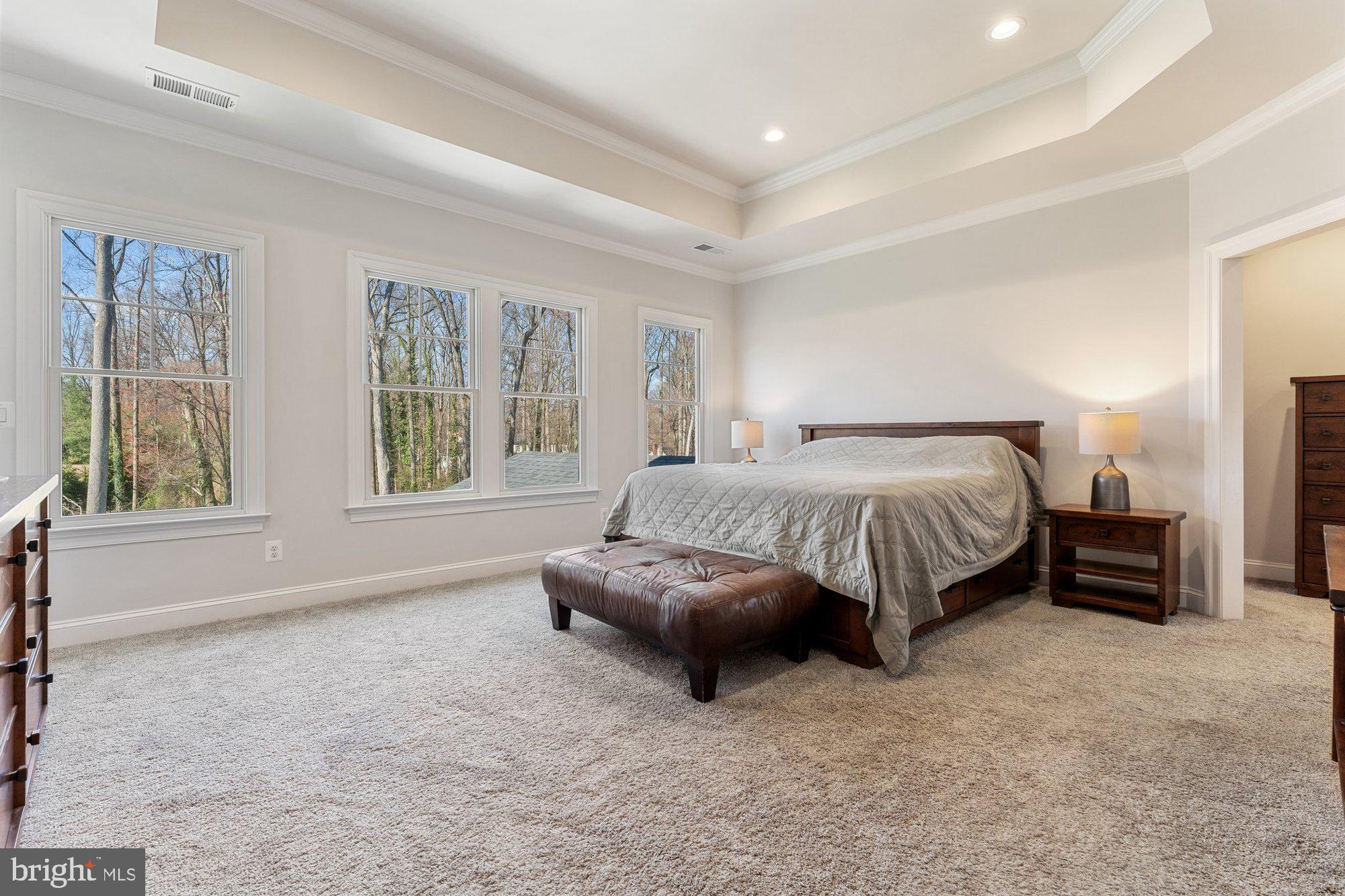 MOIDONE ACRES - Residential