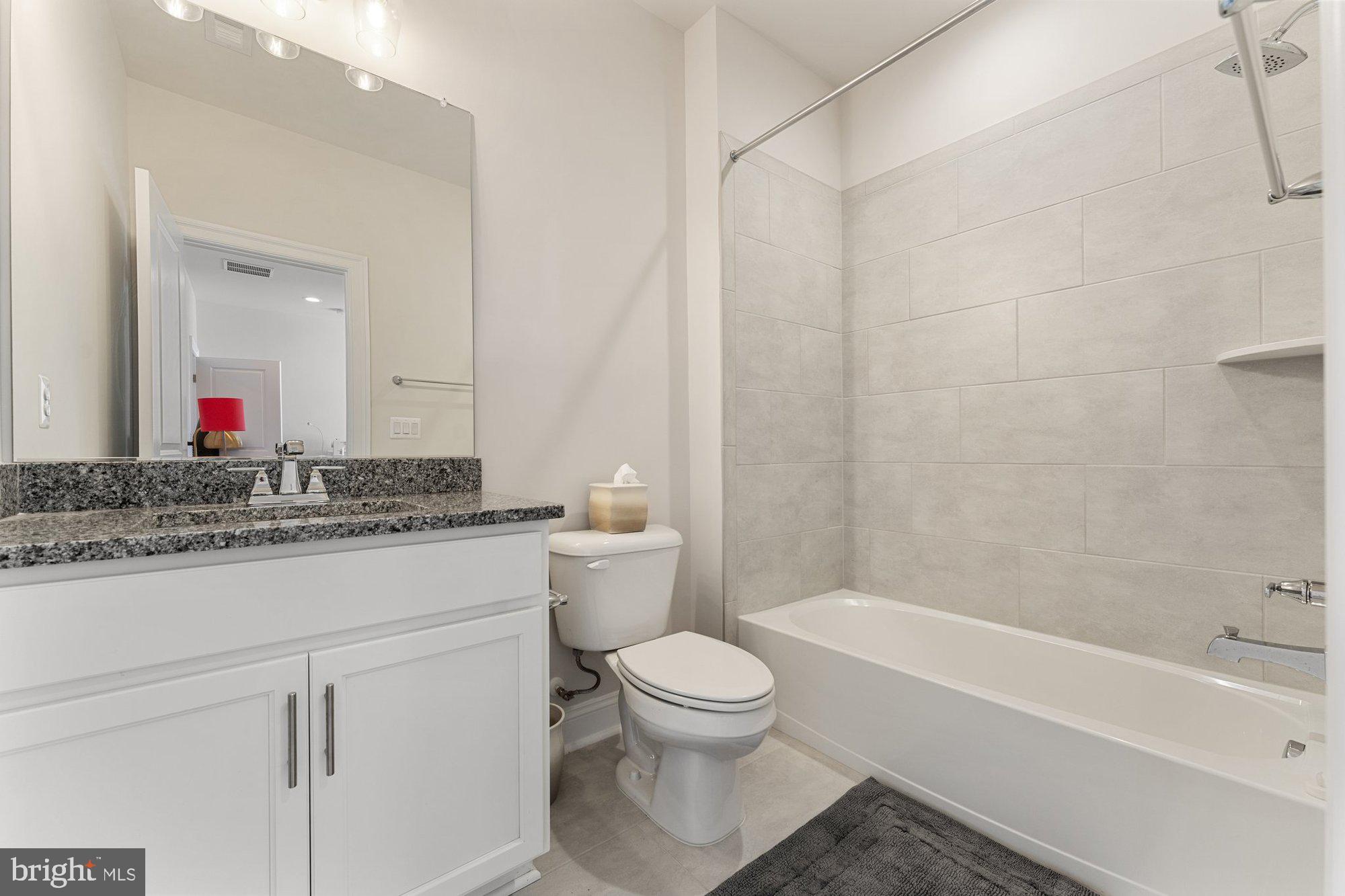 MOIDONE ACRES - Residential