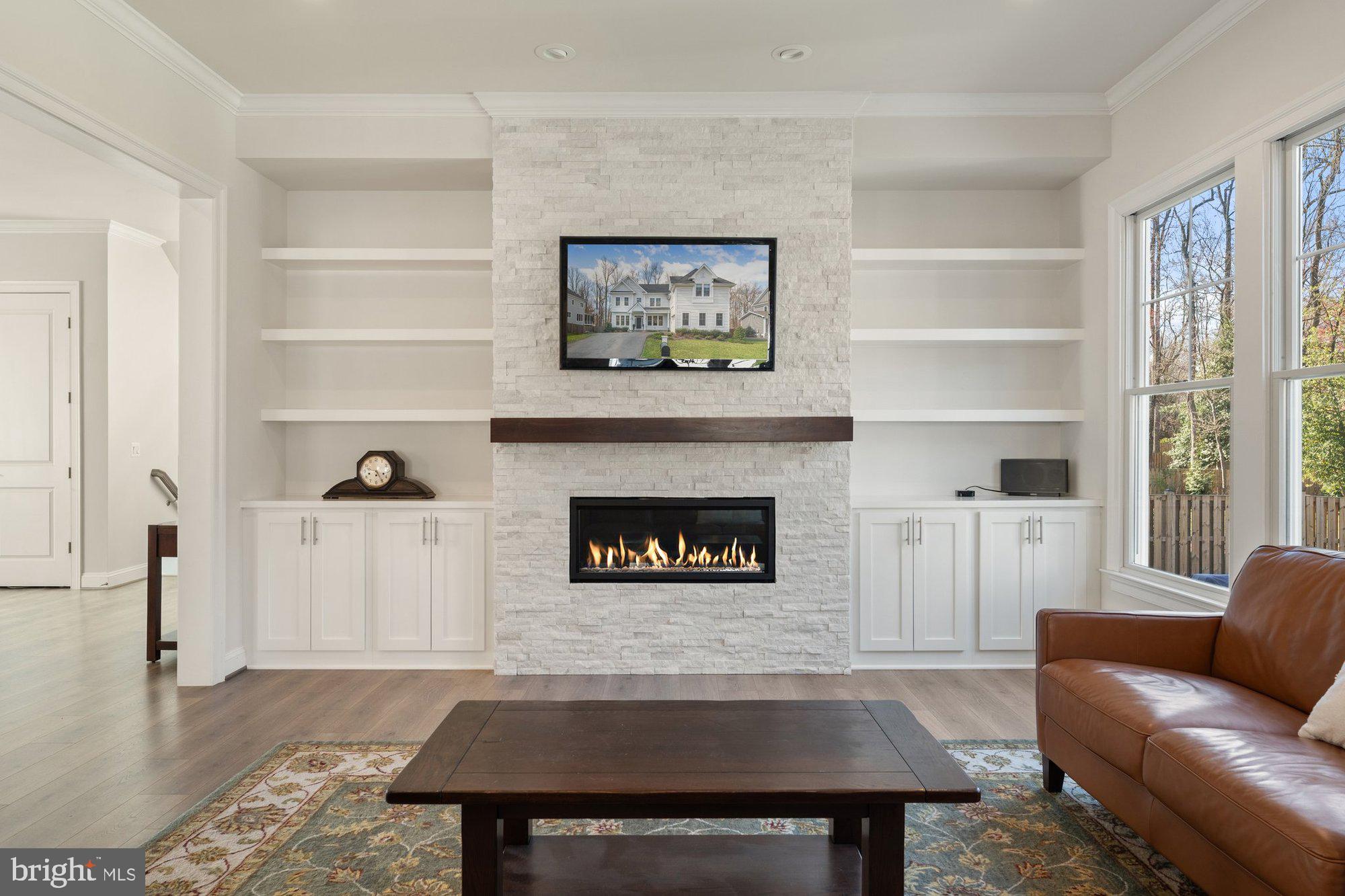 MOIDONE ACRES - Residential