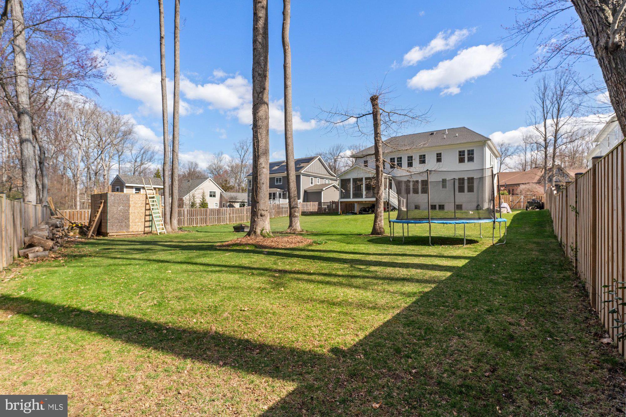 MOIDONE ACRES - Residential