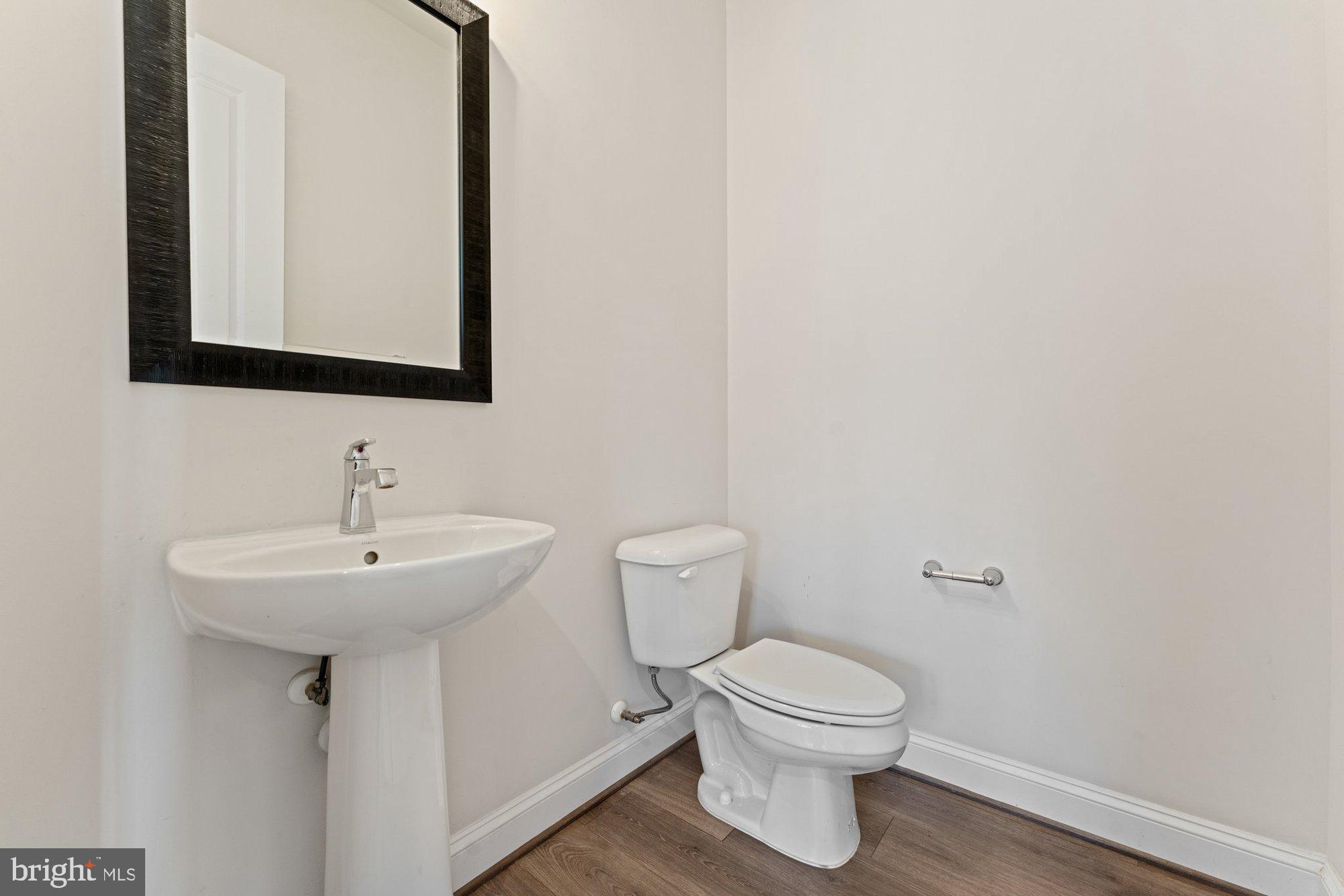 MOIDONE ACRES - Residential