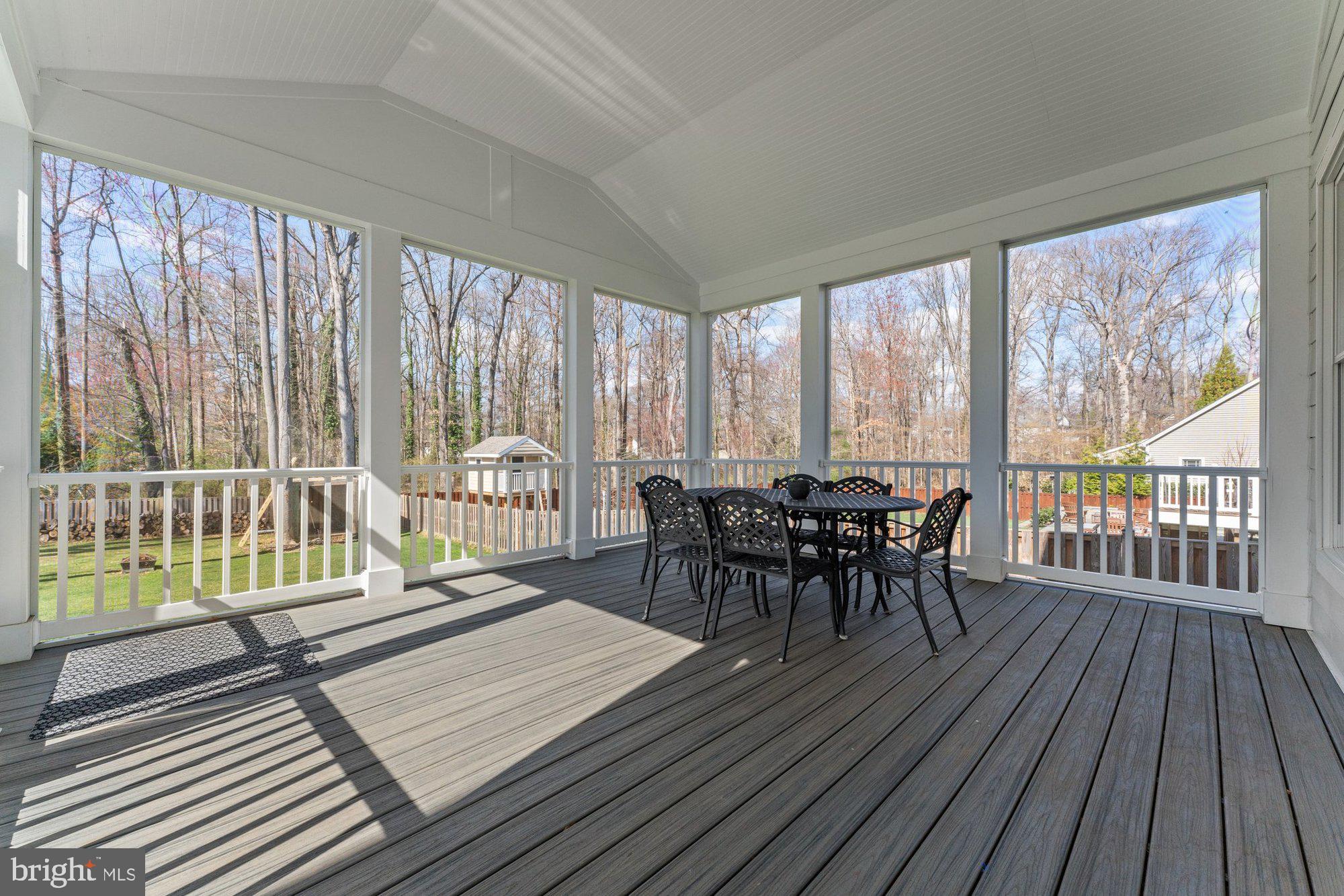 MOIDONE ACRES - Residential