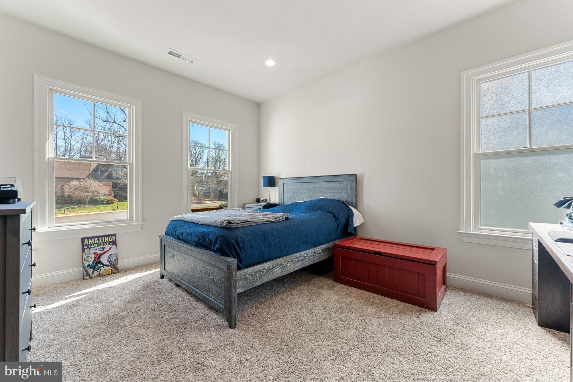 MOIDONE ACRES - Residential