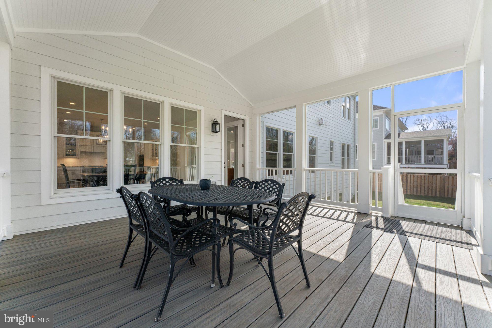 MOIDONE ACRES - Residential